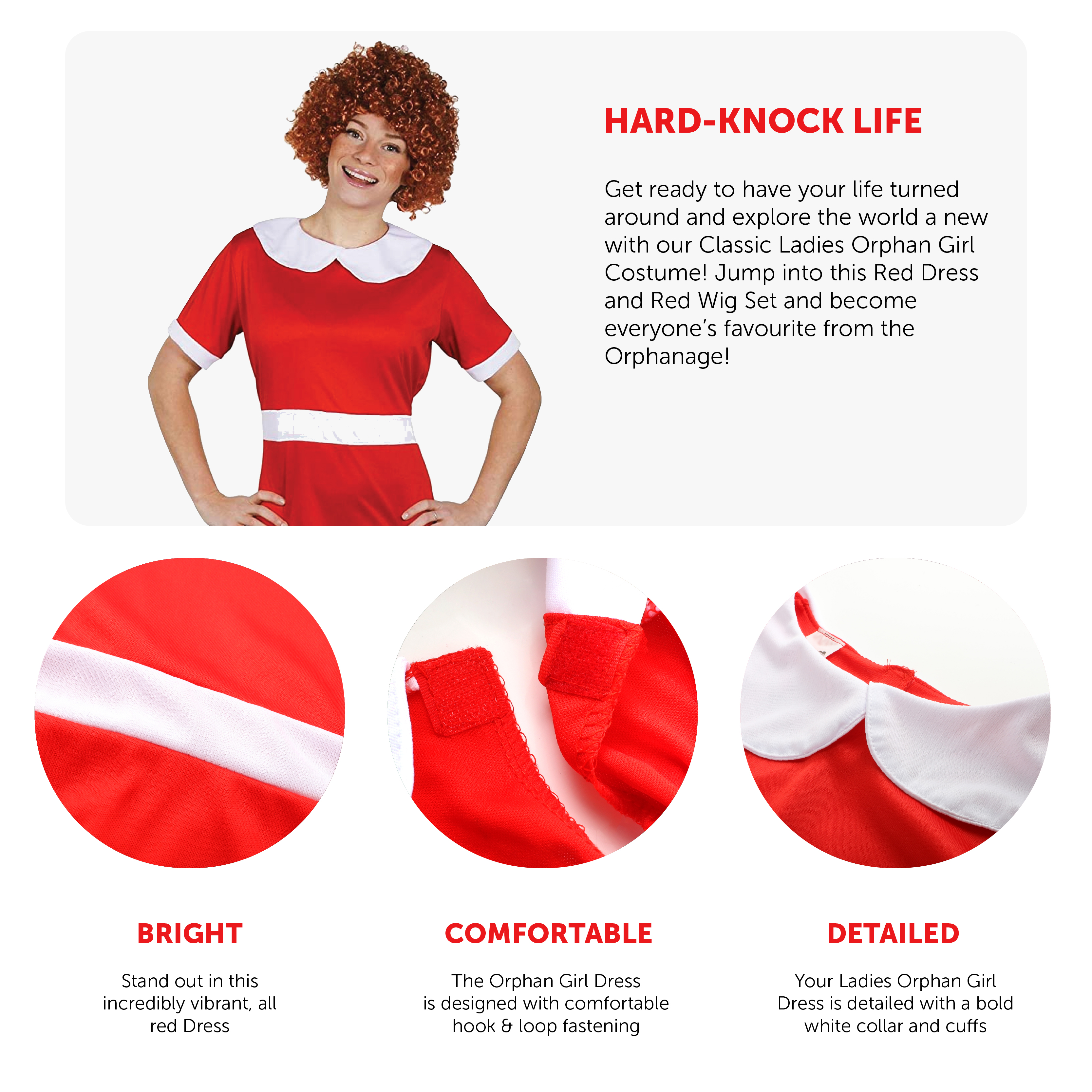 ILFD4045S-ILFD2202-2