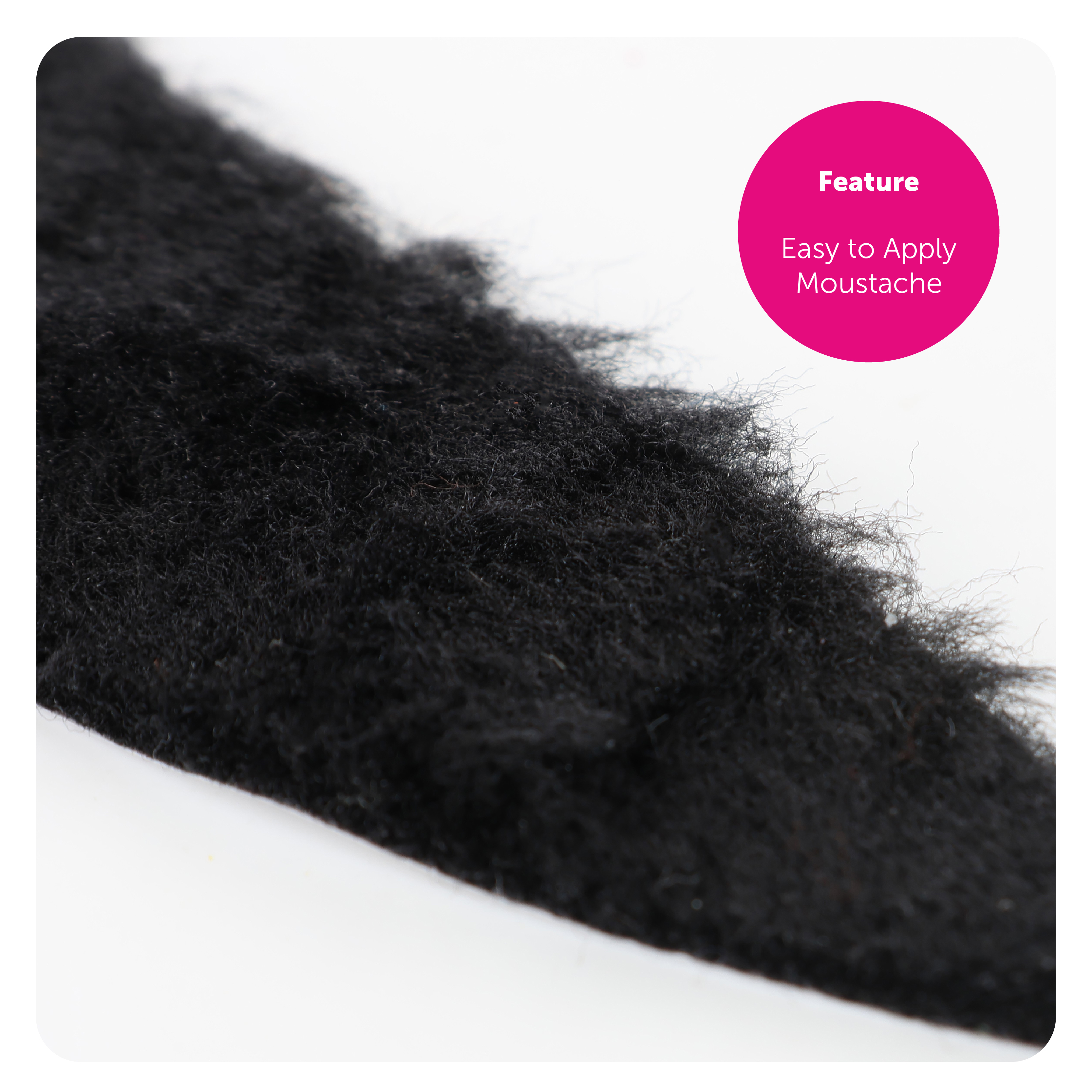 48425ba3-7c30-4f7e-aa1b-c9e96e152612