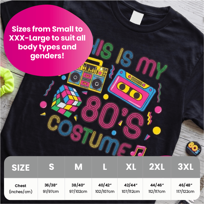 Size (76)