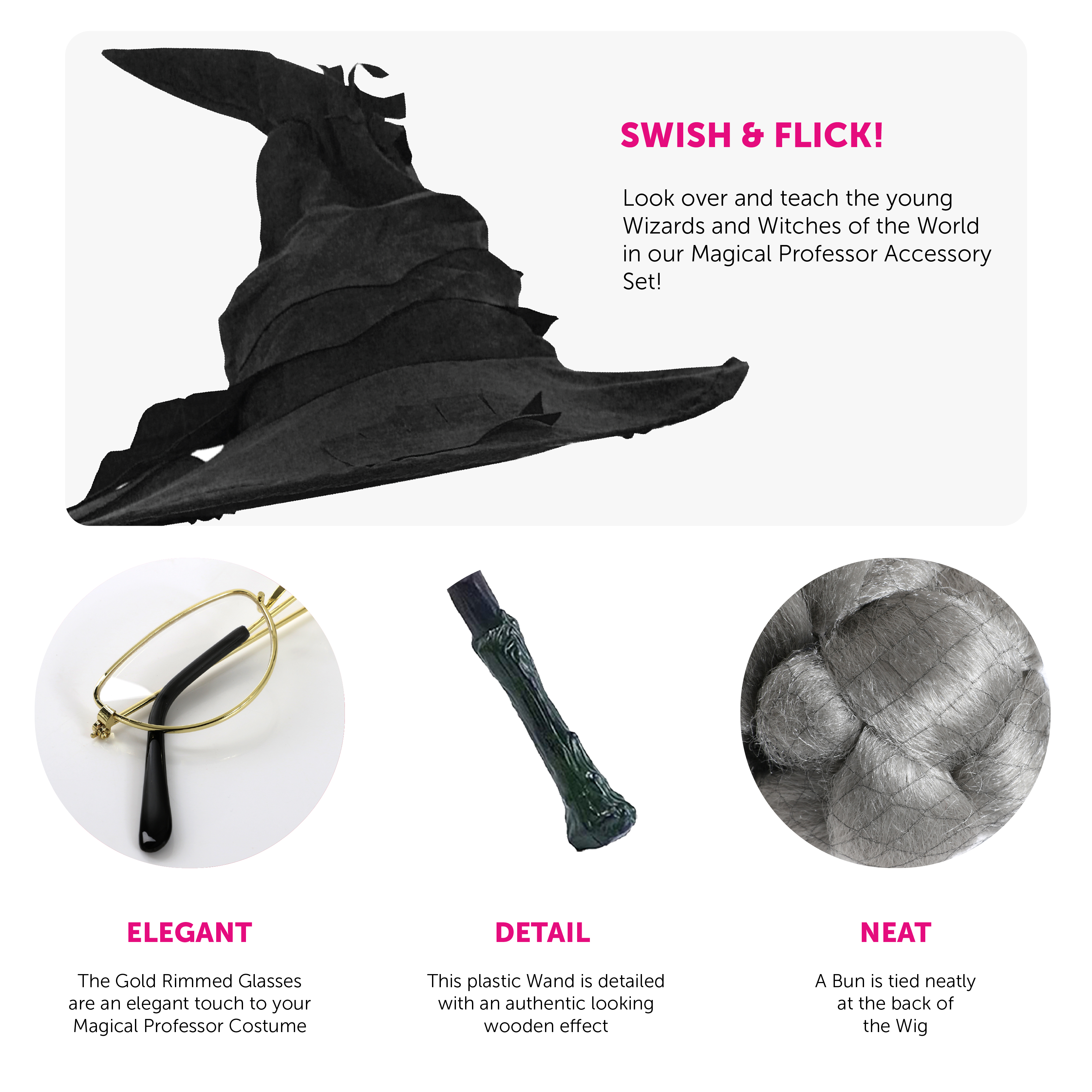 ILFD2194-BK+2075+2164+WIG-2