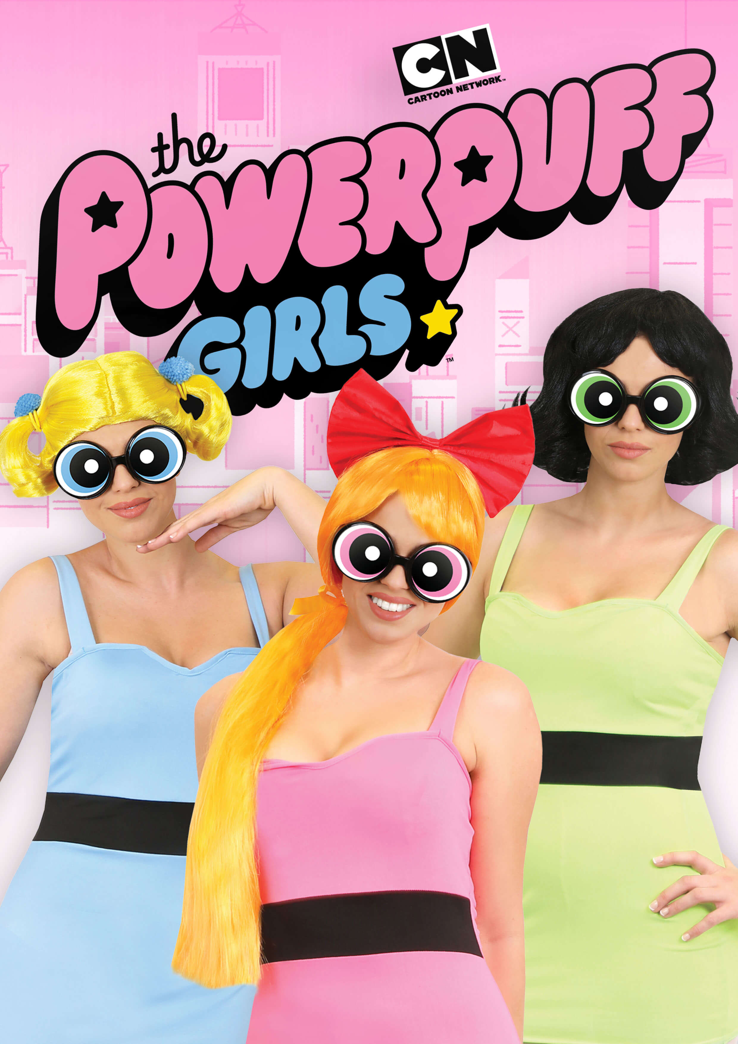 Promotional banner 7