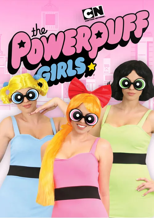 Promotion 7 Promotional banner 7