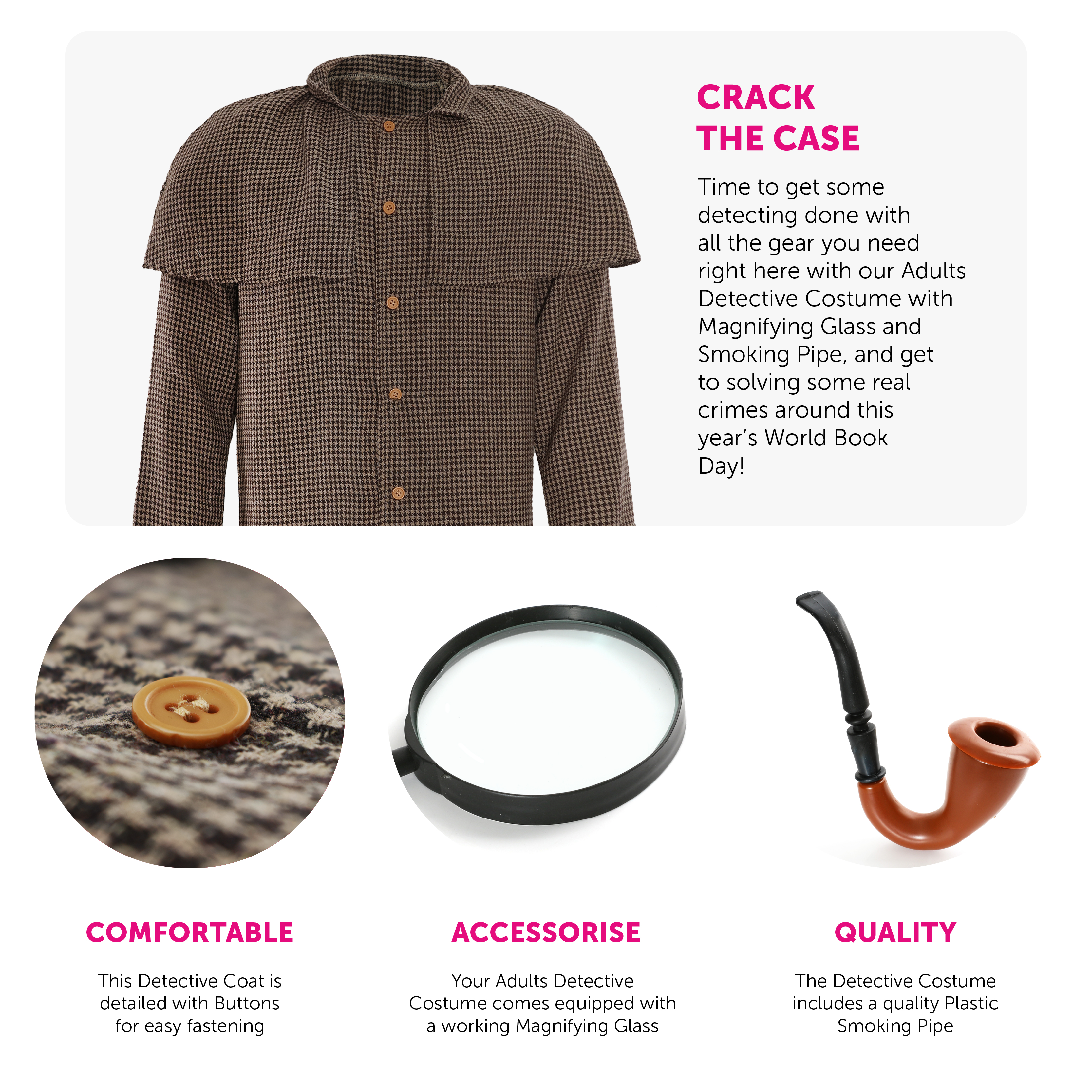 AF170+MAG+PIPE-2 (2)