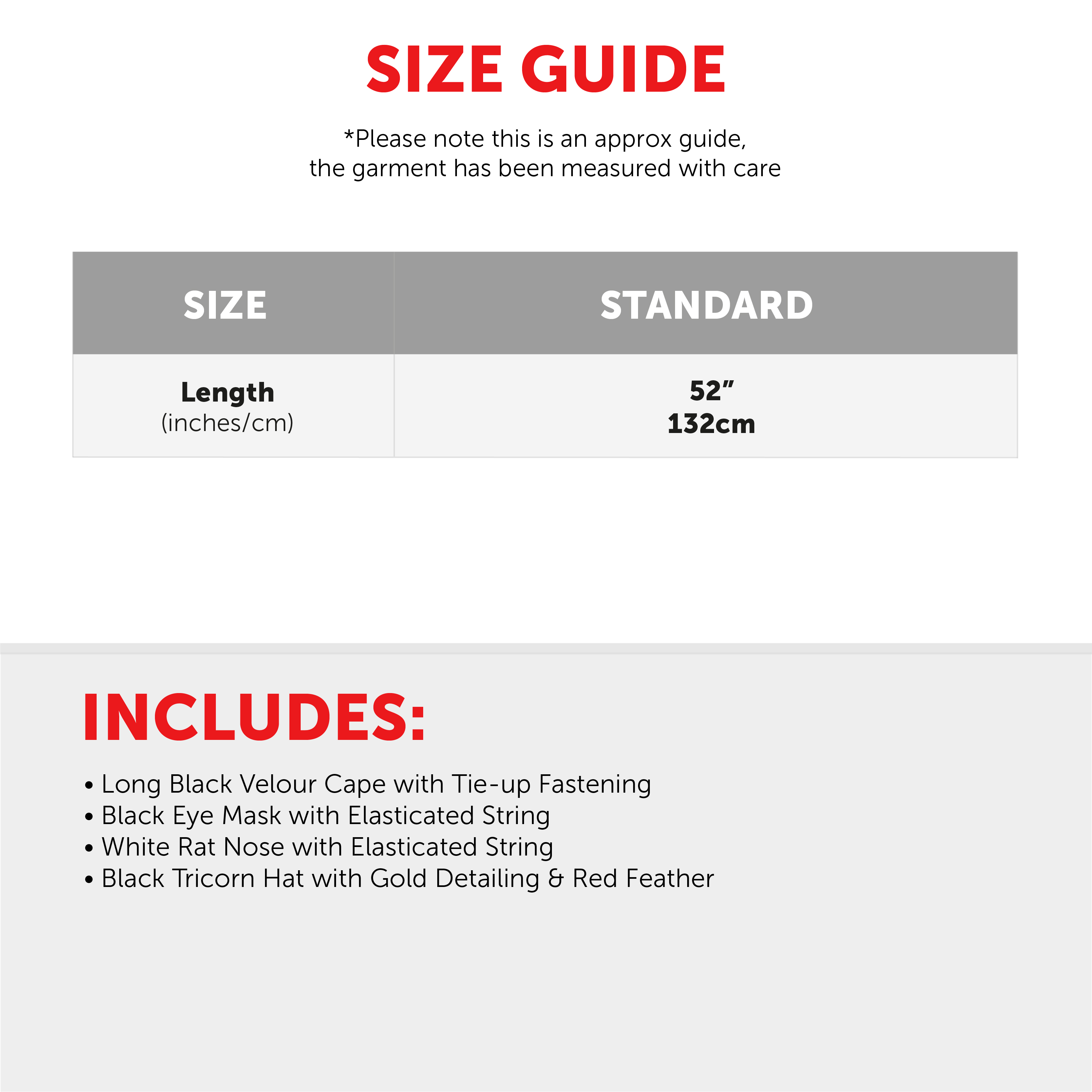 HIGHWAY-COSTUME-SET-ADULT-520-6