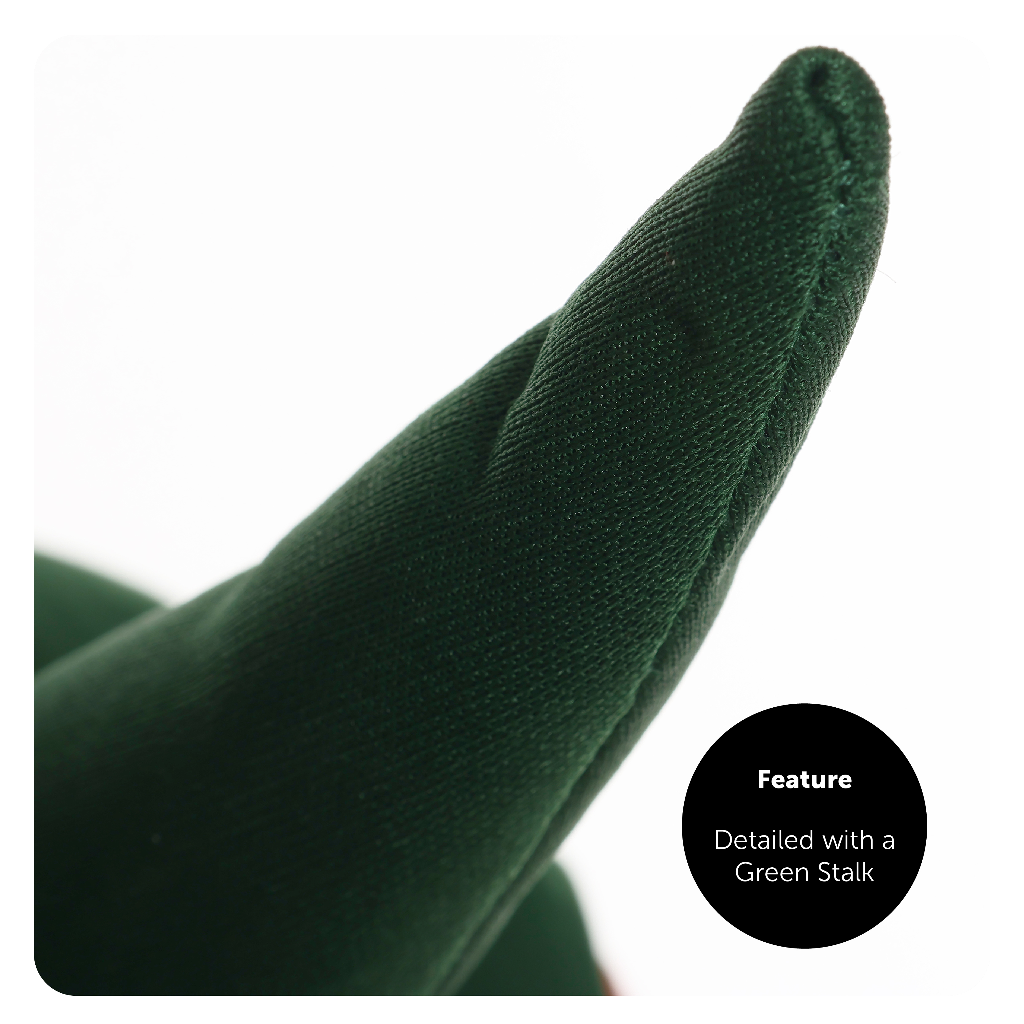 23935814-3714-4cb6-86da-3d823fb1464c