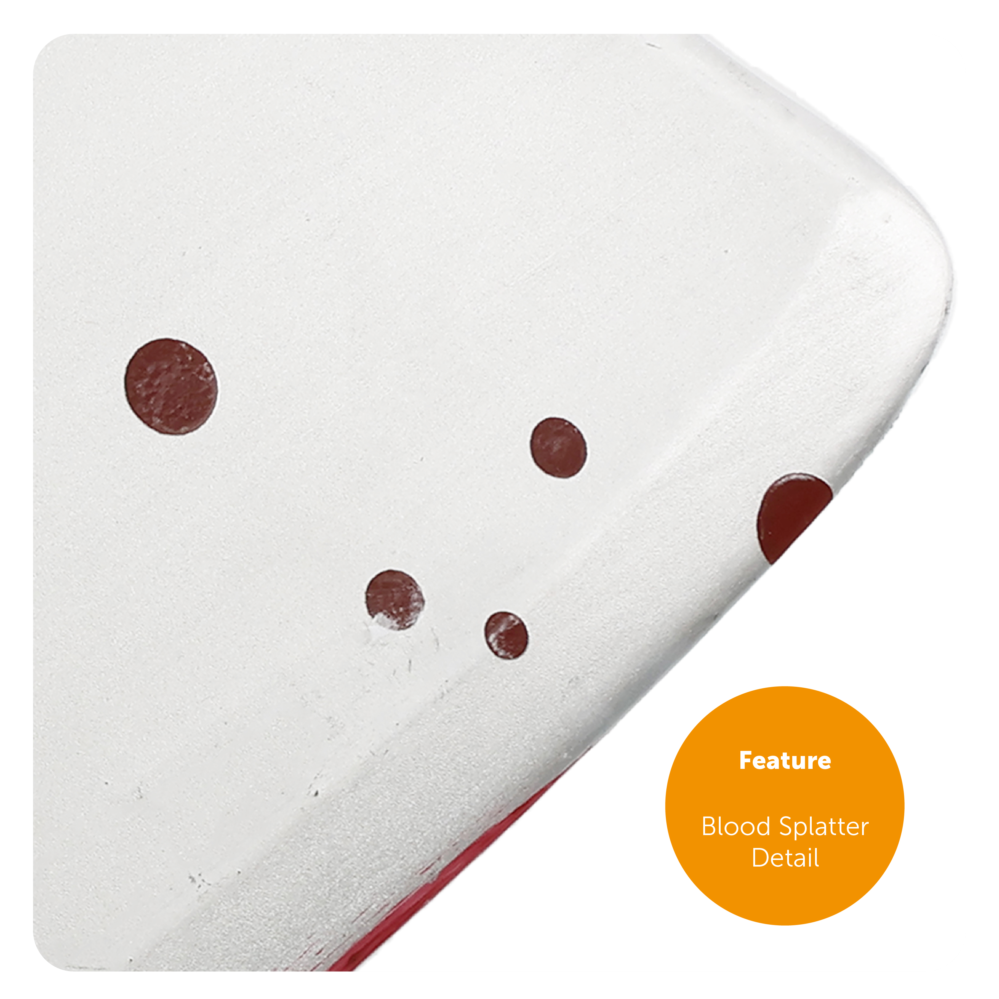 45e64d6e-07d5-431b-91e5-f0763f217da5