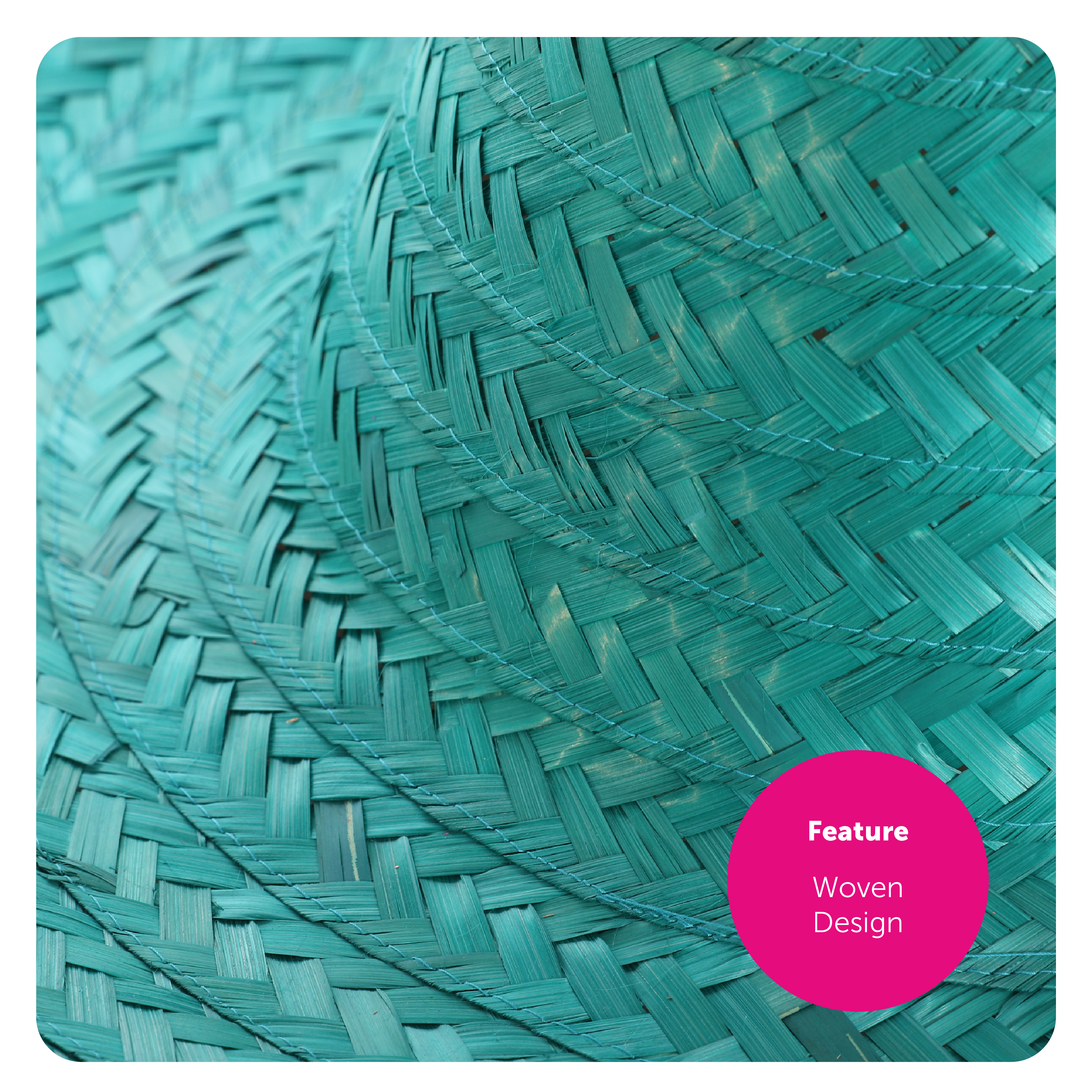 c60ad64d-033c-4d70-b7dd-176c00a706a3