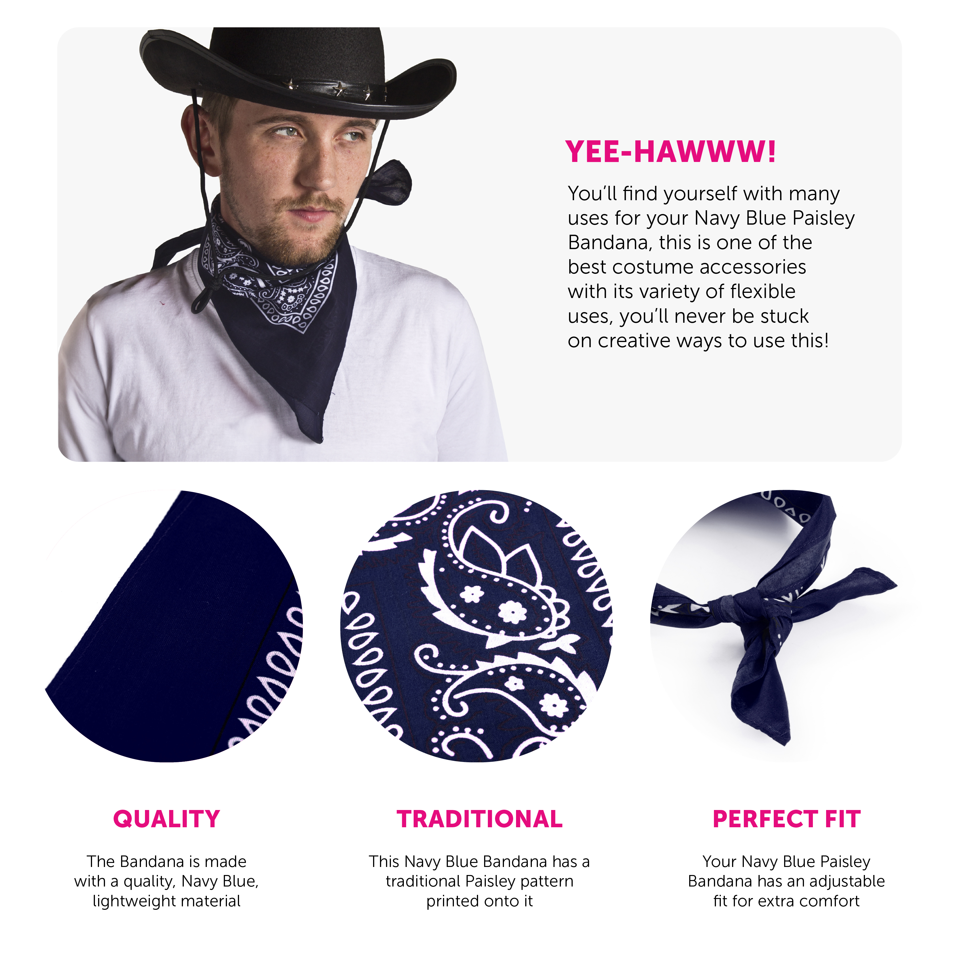 25b448db-5ae6-4673-ab11-d4d8fac45635