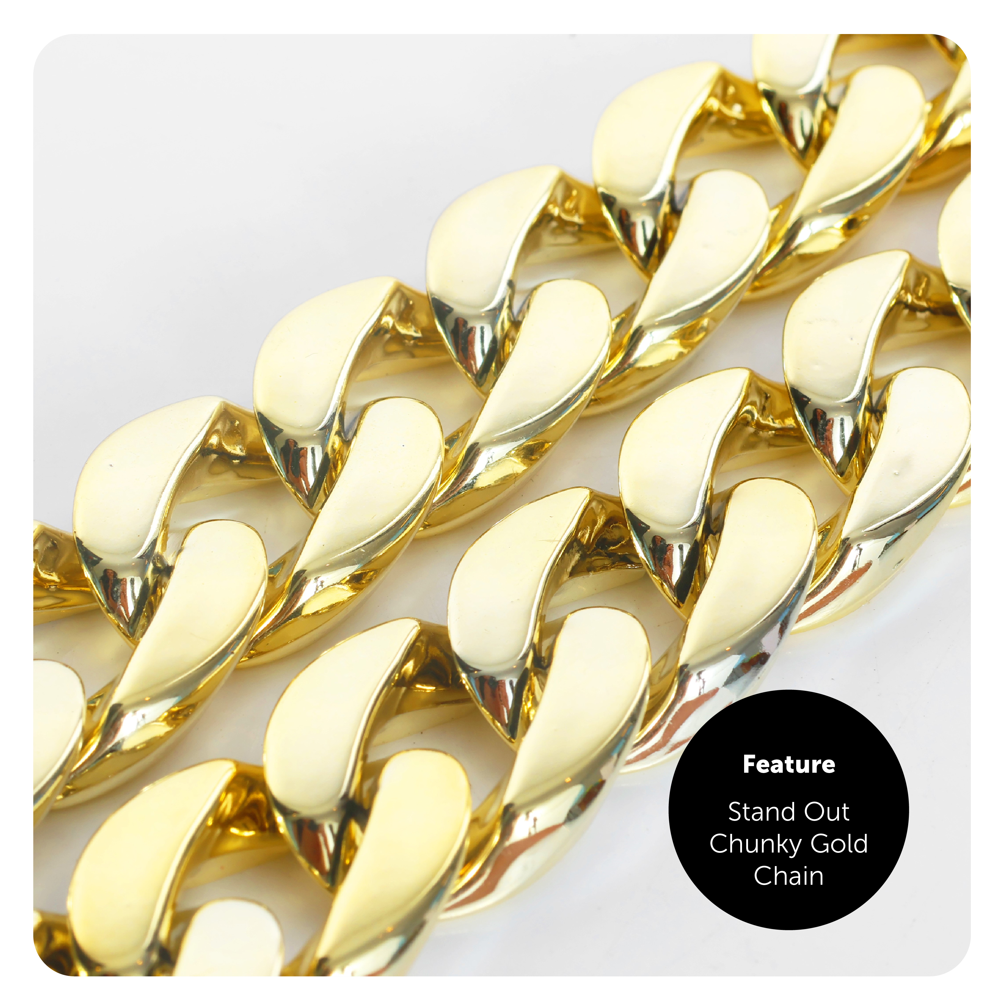 f2a1852c-aa94-4d00-a17b-e04dba17adfe (1)