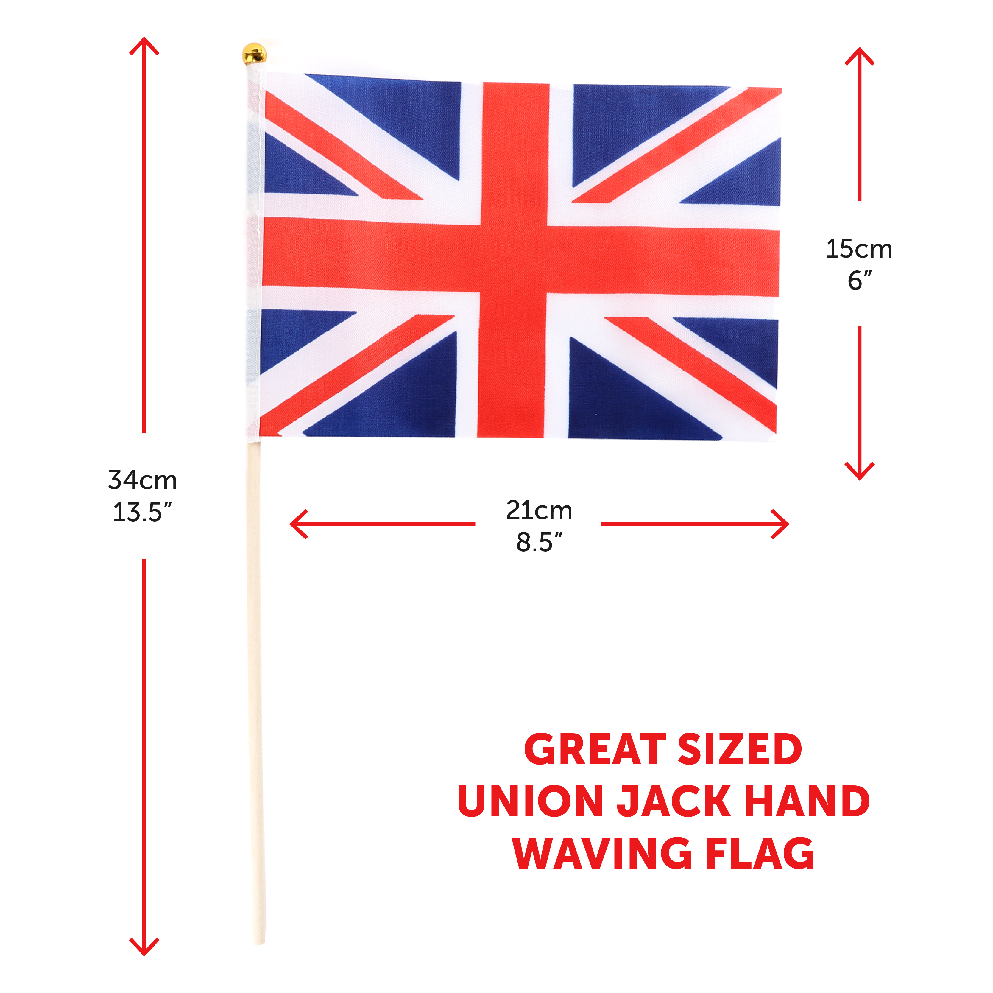 a7f6dce5-b8dd-43de-9895-5f720188af41