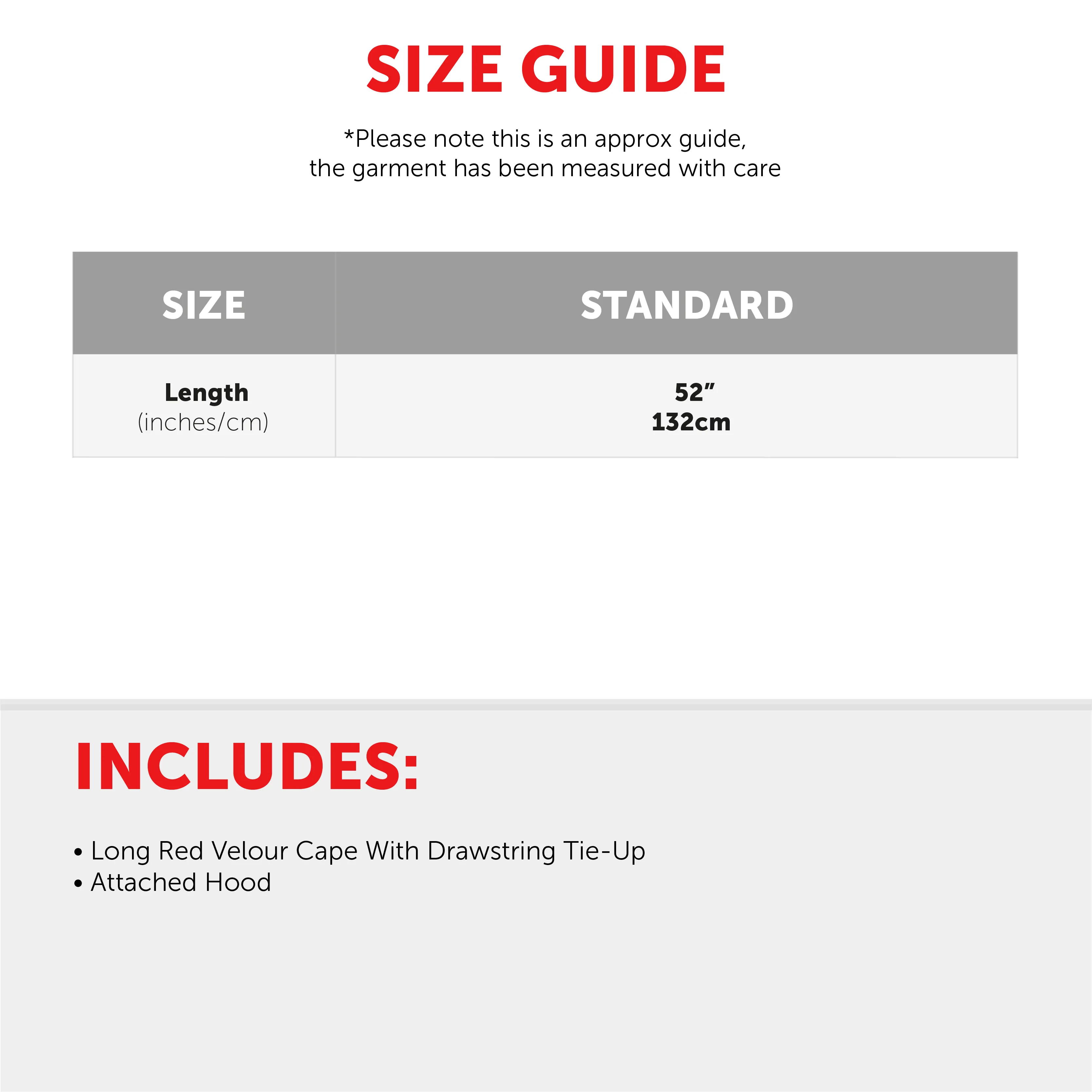 bbacb866-234c-4609-869e-7c34c381fb28