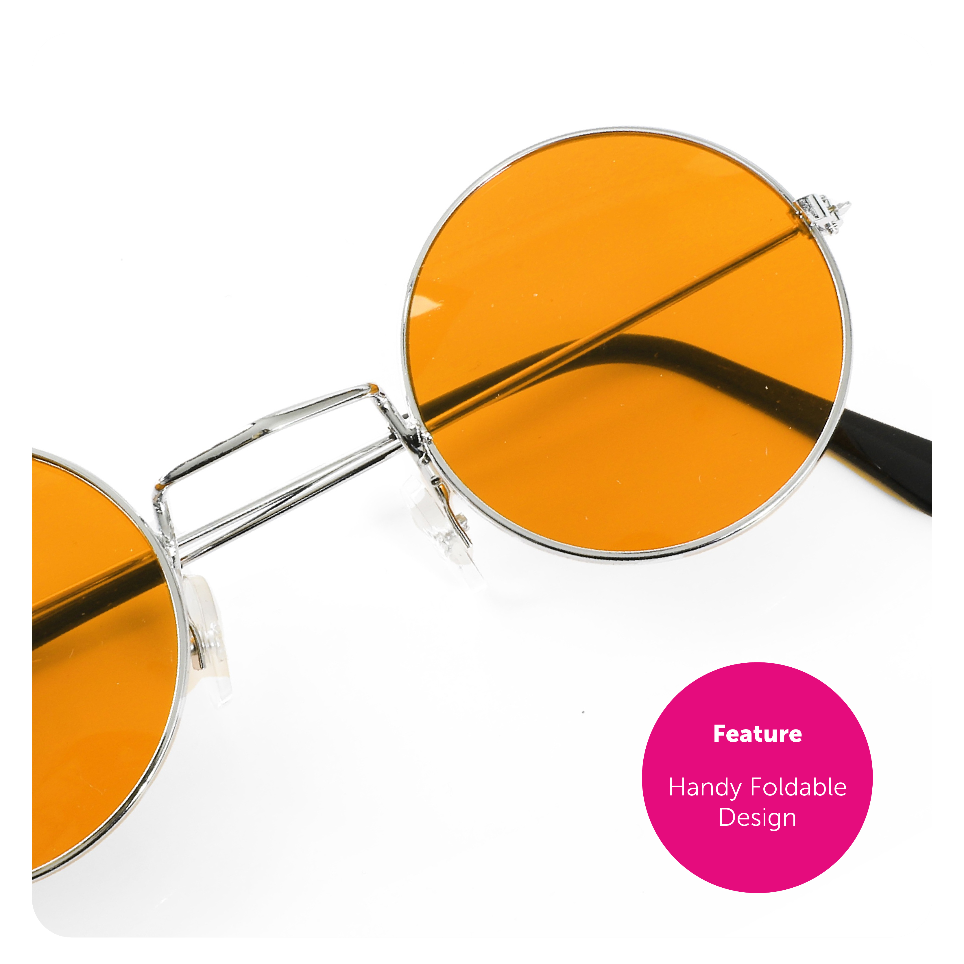 6357653e-2f71-47ef-bc2c-4faf64468c49 (1)