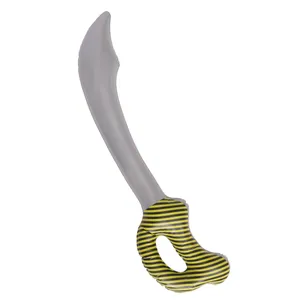 Inflatable Pirate Sword