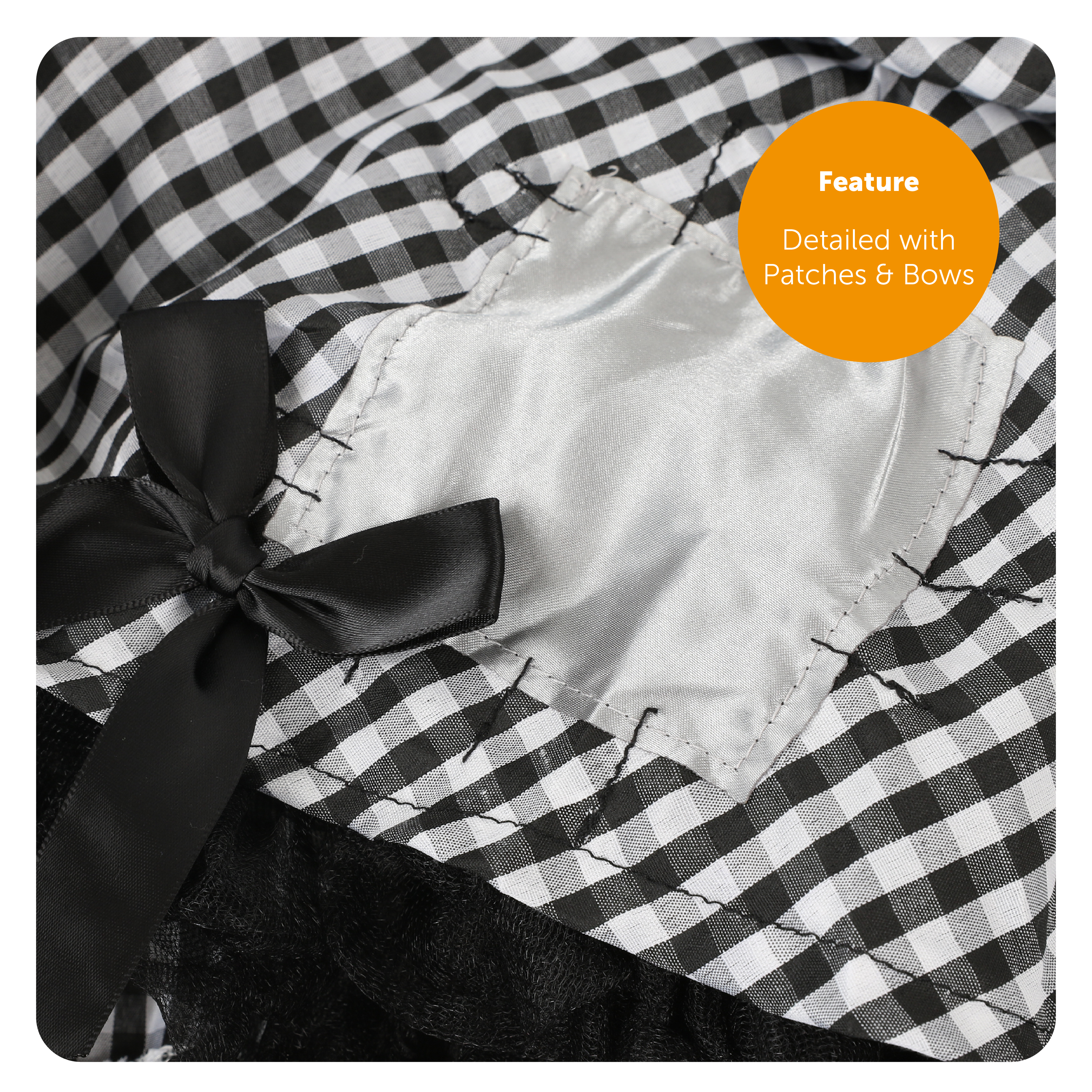 063f1812-ba31-4a54-93f5-ee7e0c2eeb35