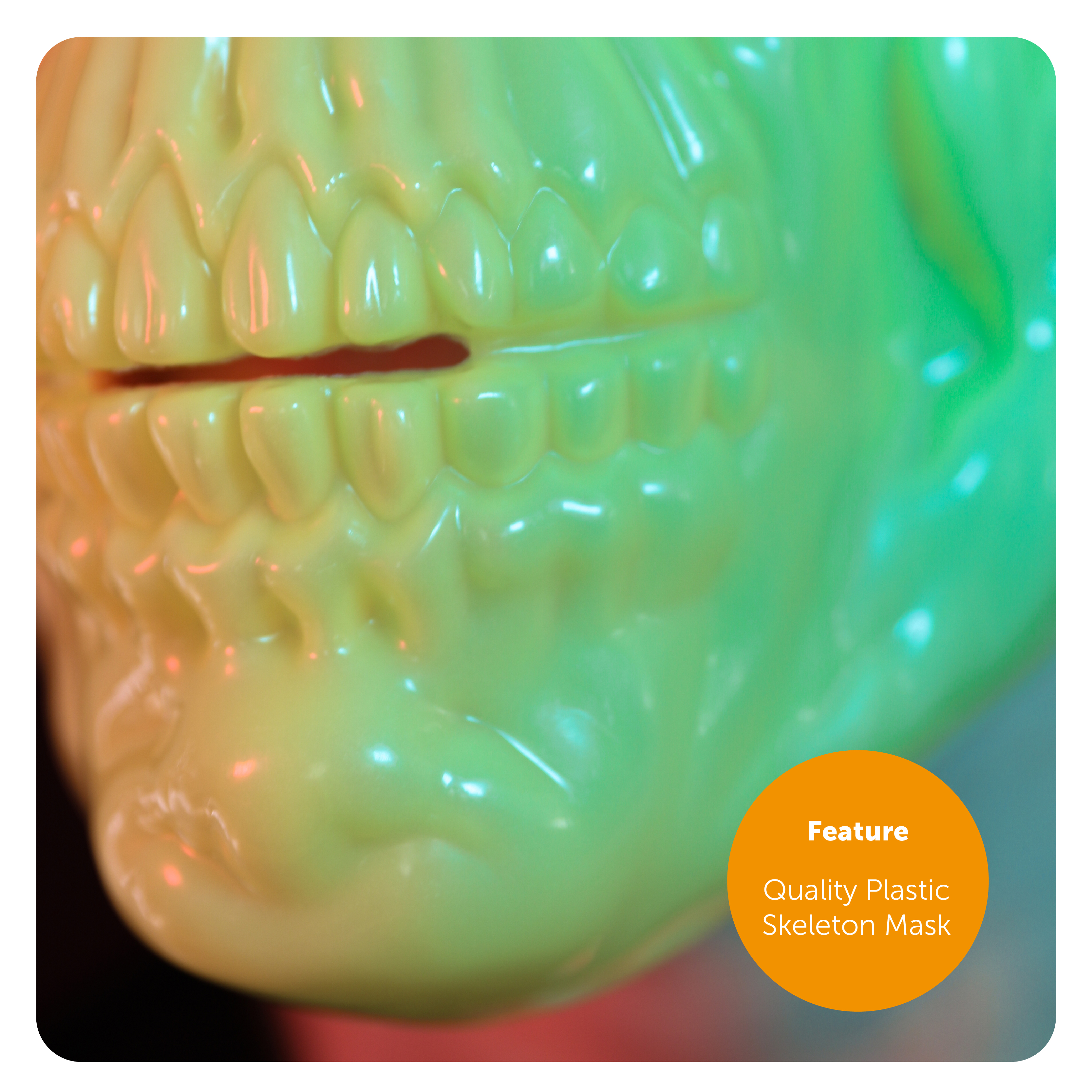 ILFD4063S+ILFD2165-58+ILFD159-4