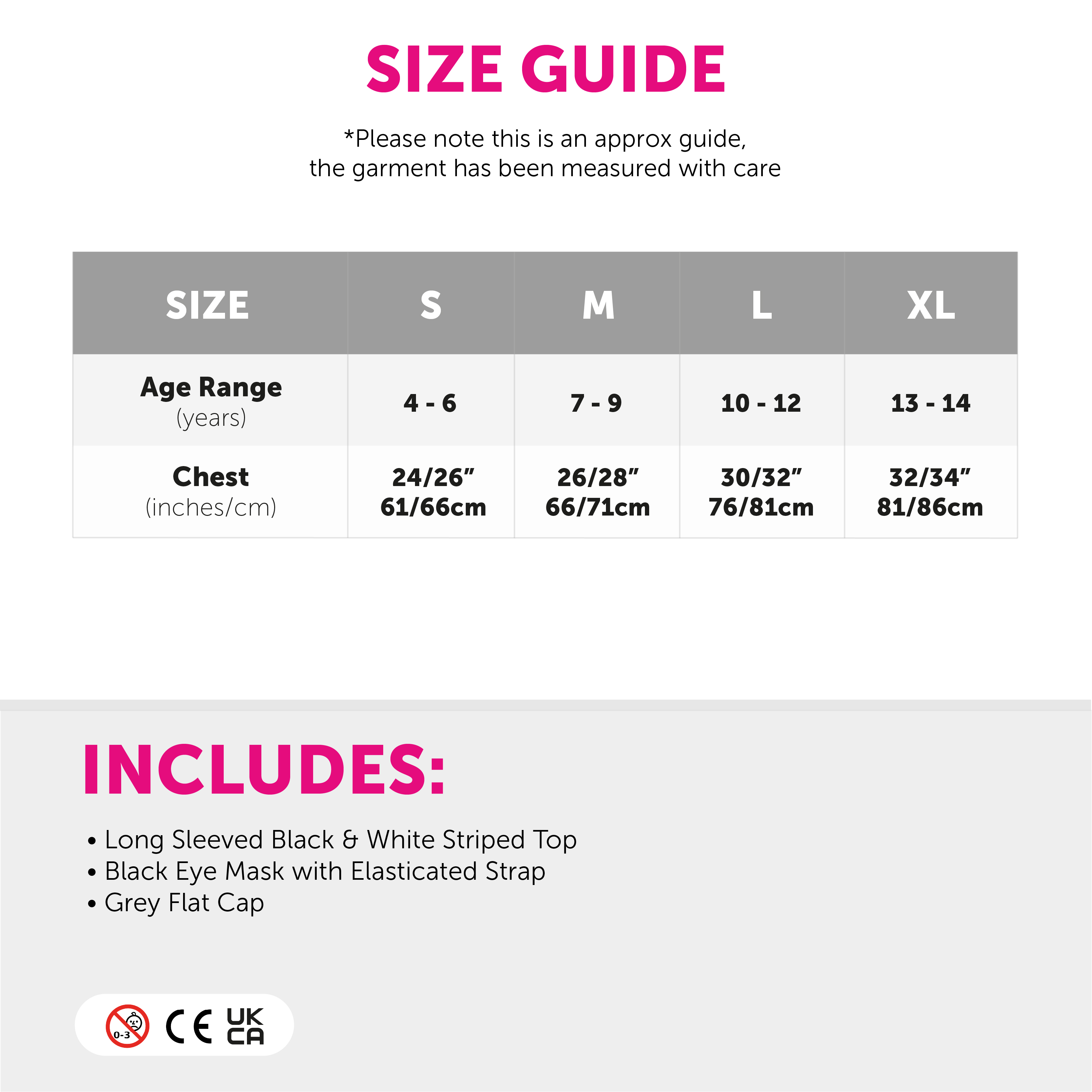 ILFD-BURGLAR-KIDS-NOBAG-6