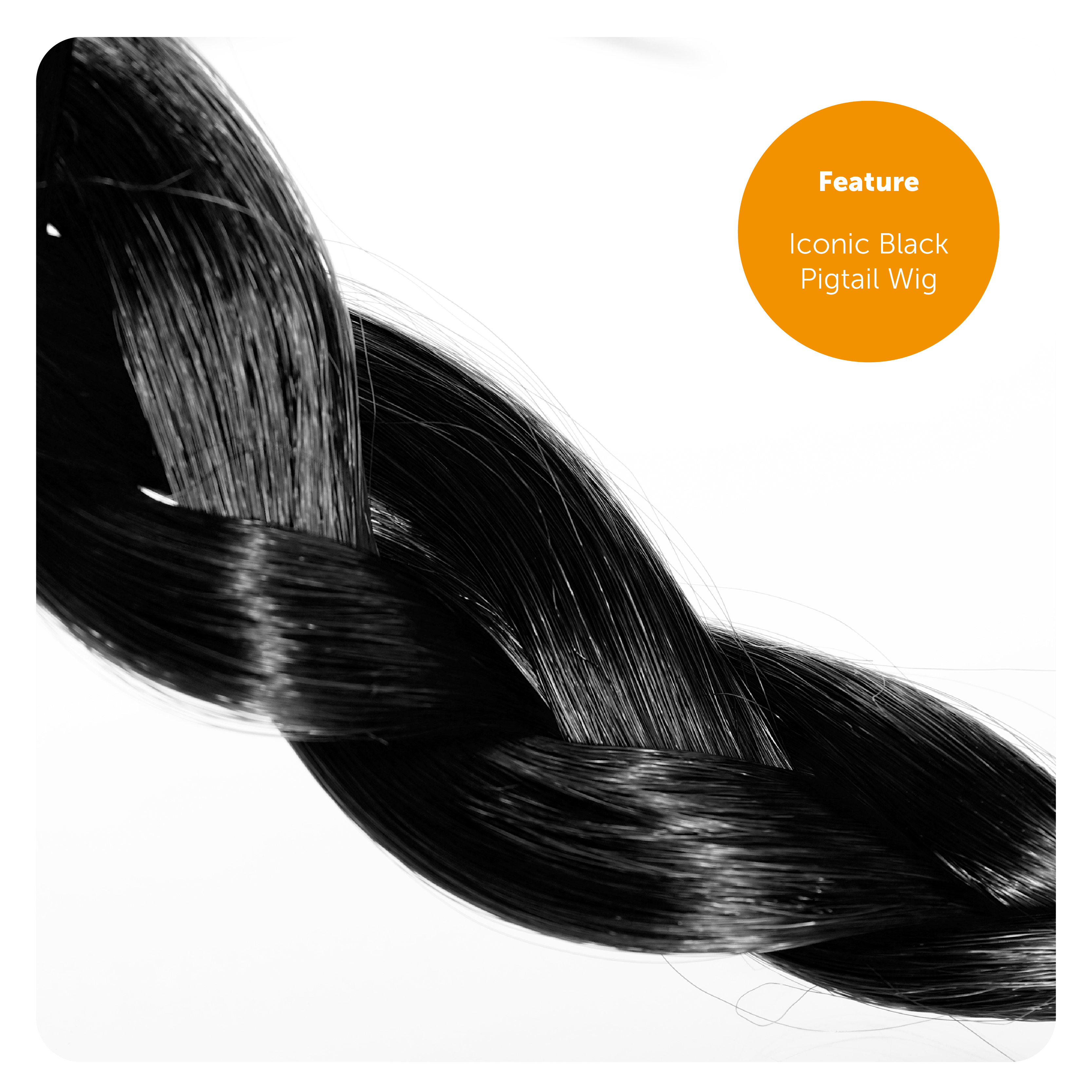 bac32947-fa6c-484d-a2a4-7b582d45d91c