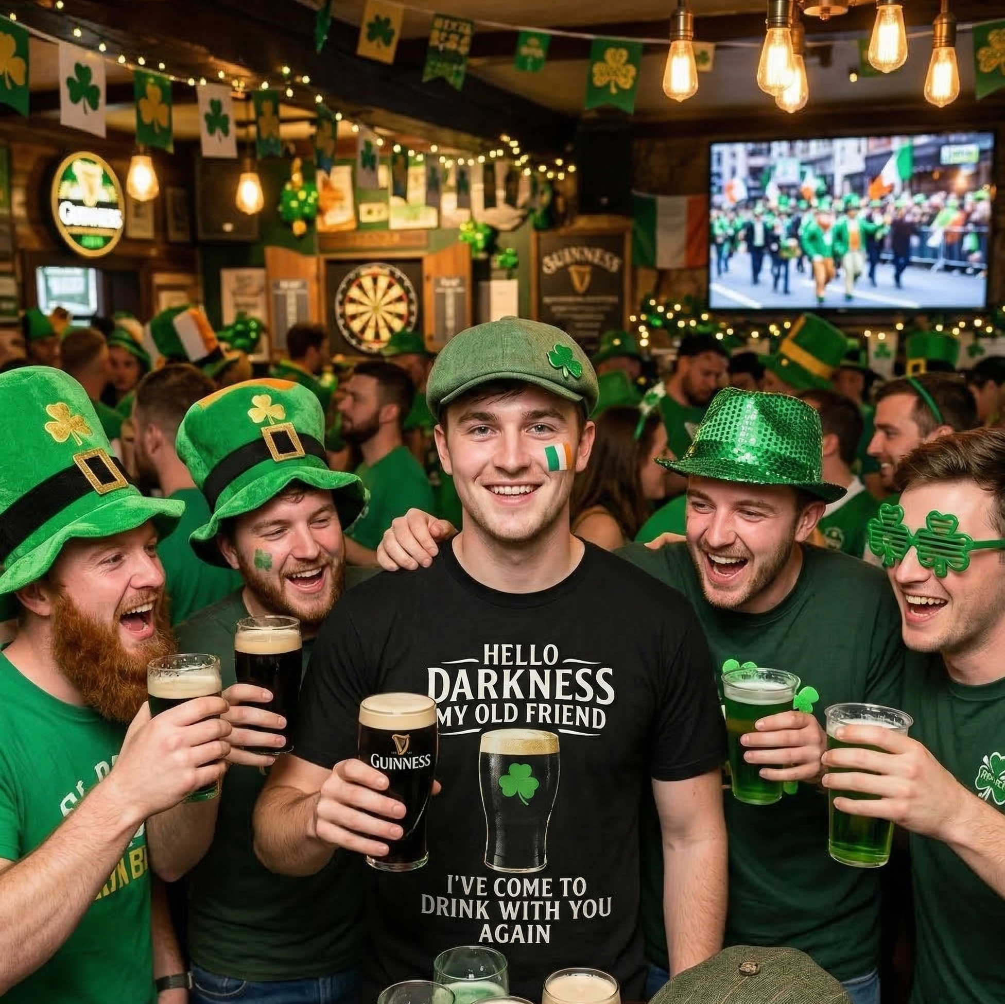 hello-darkness-black