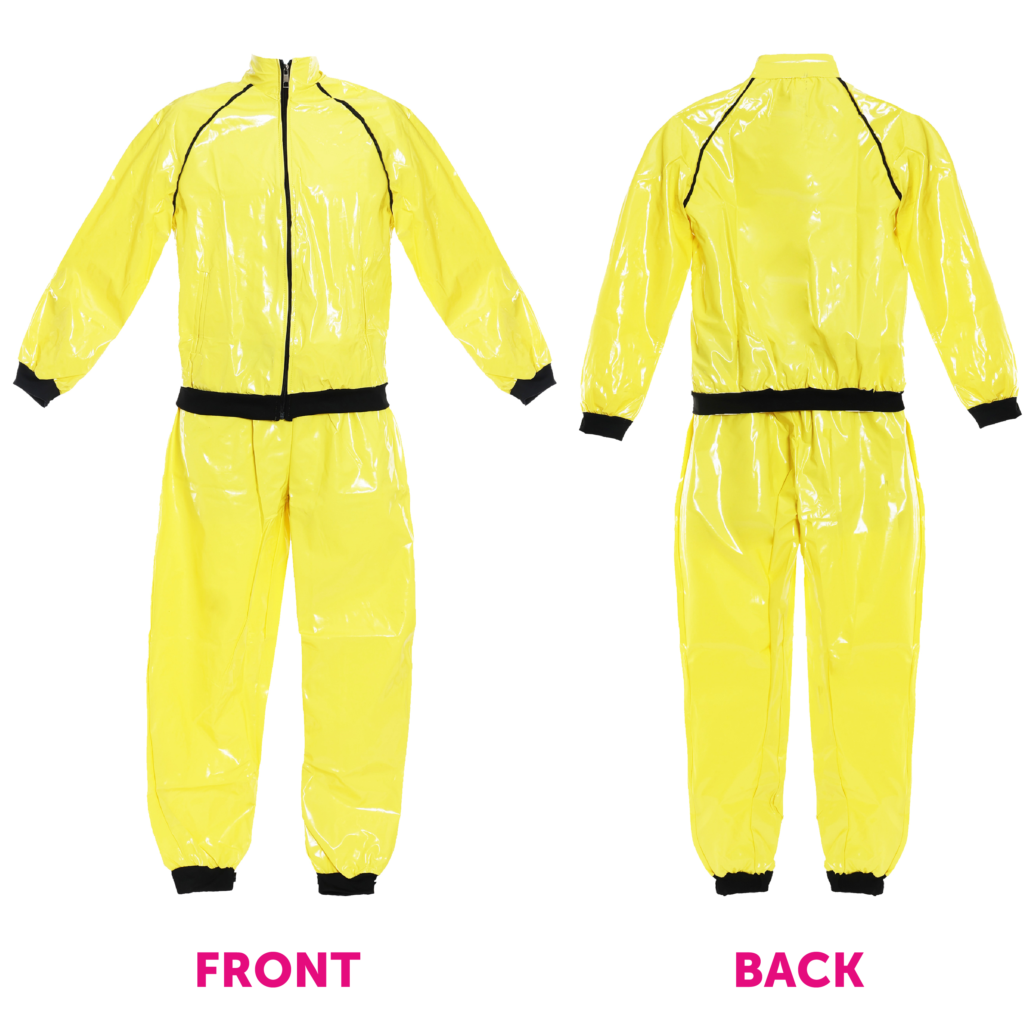 ILFD4694+2196+258+GC-5