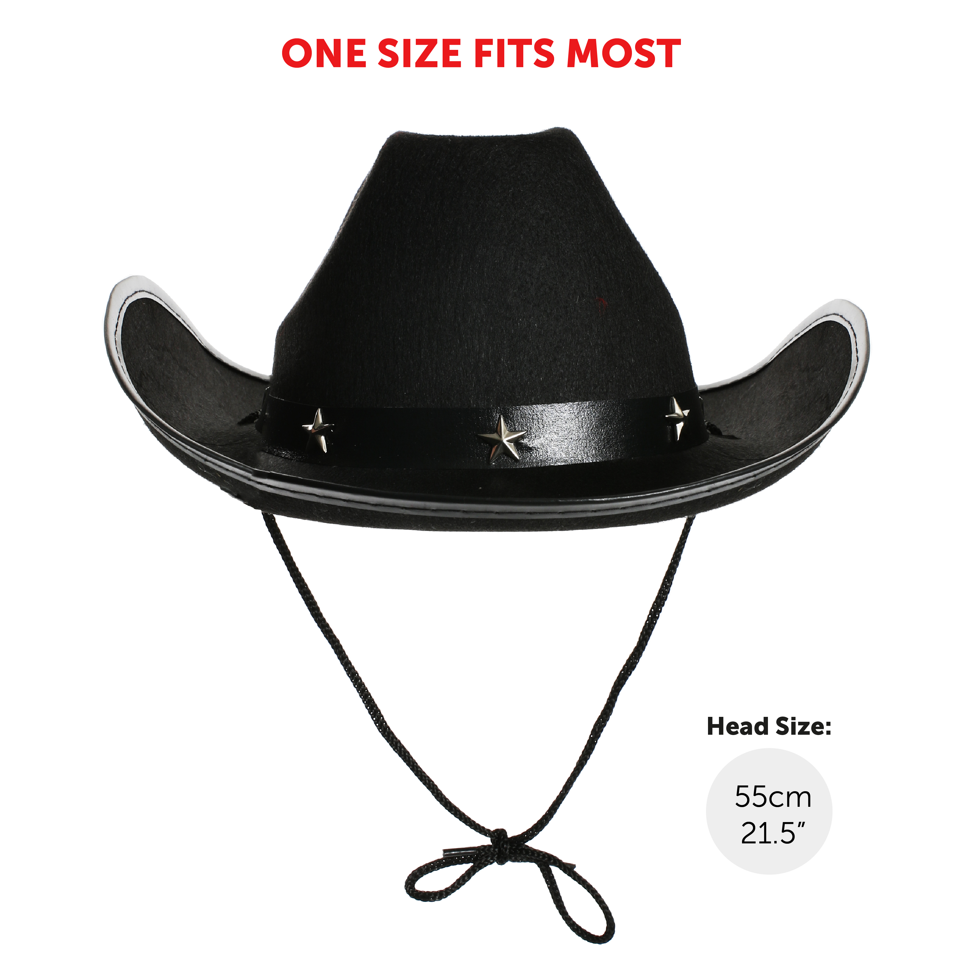 8a91790a-e421-4b56-859f-e925454d83e9