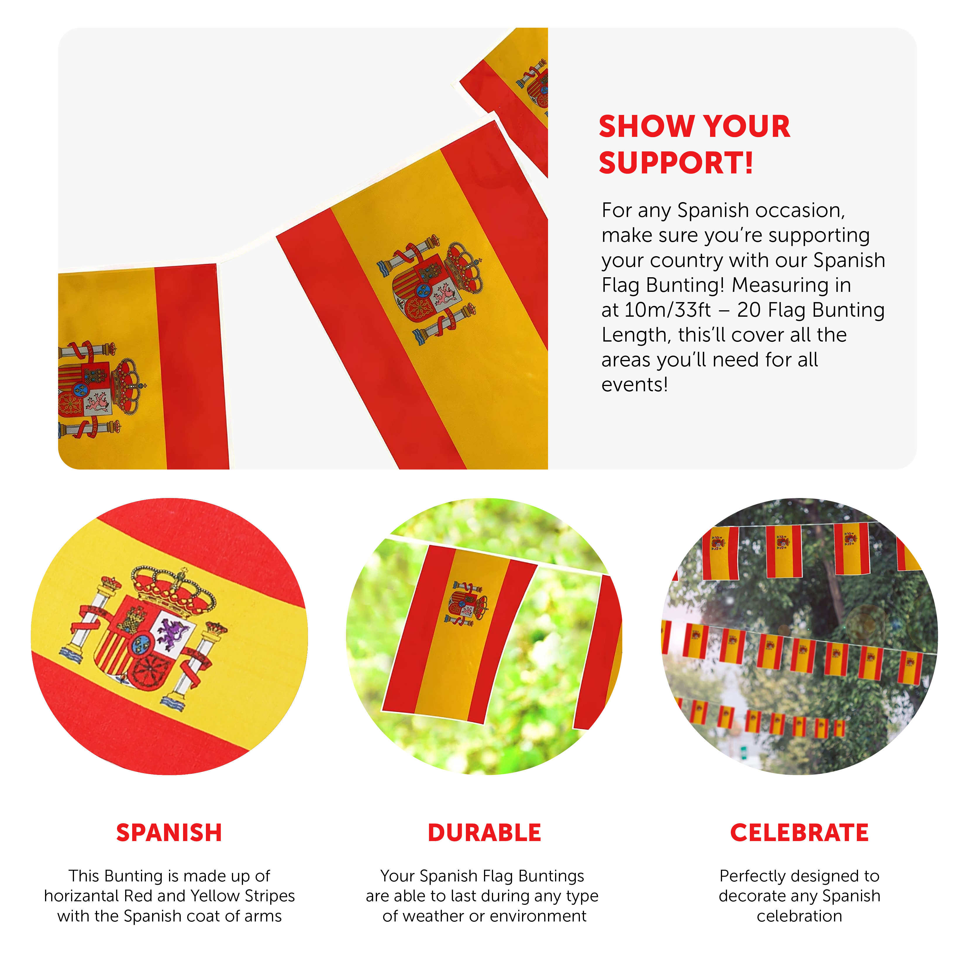 bc011ce9-4938-46a8-93c2-08e51010835e (1)