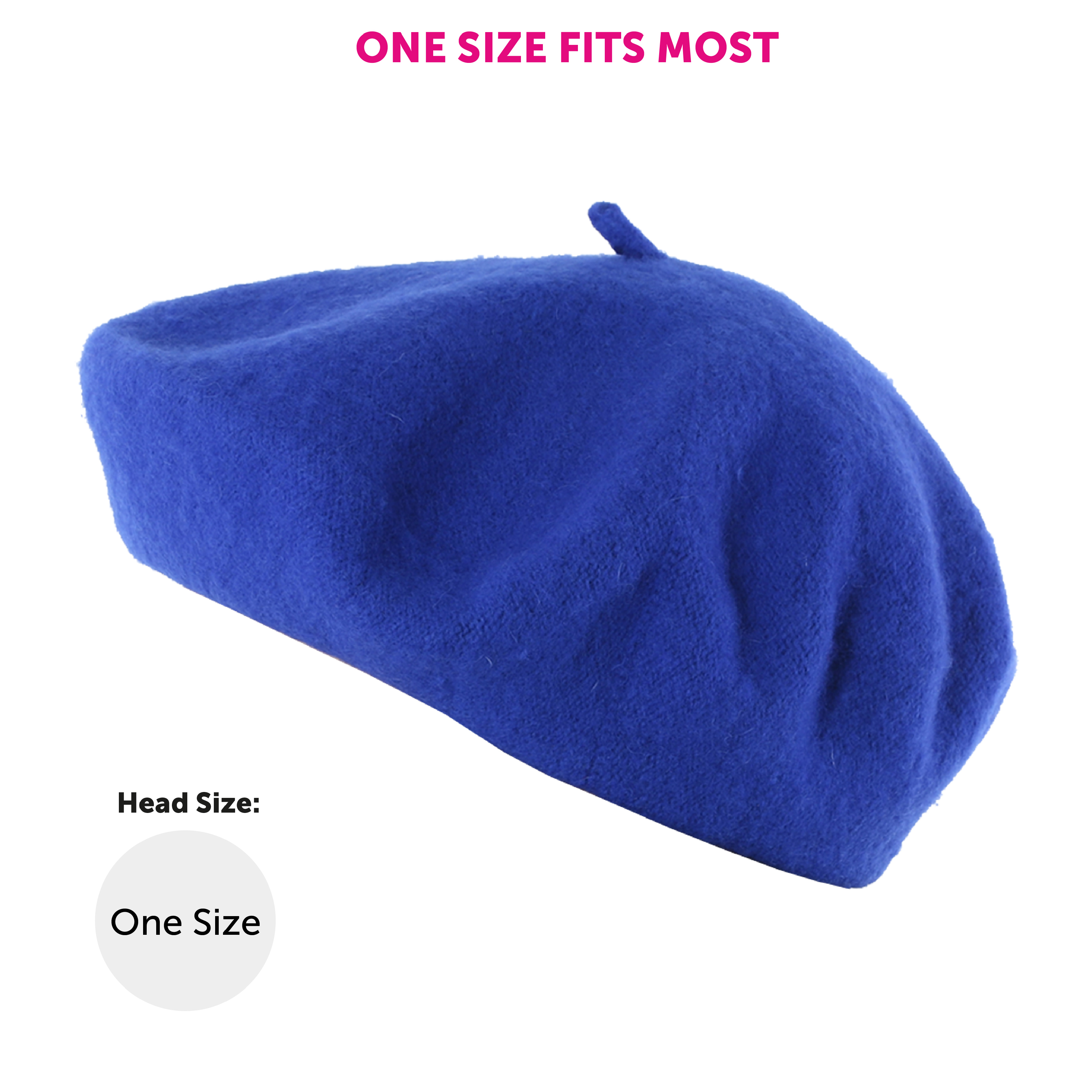 ILFD7103+016+LT013-7