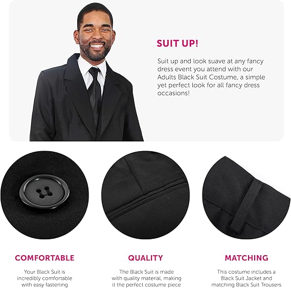 81gacMaXgtL._AC_SX569_