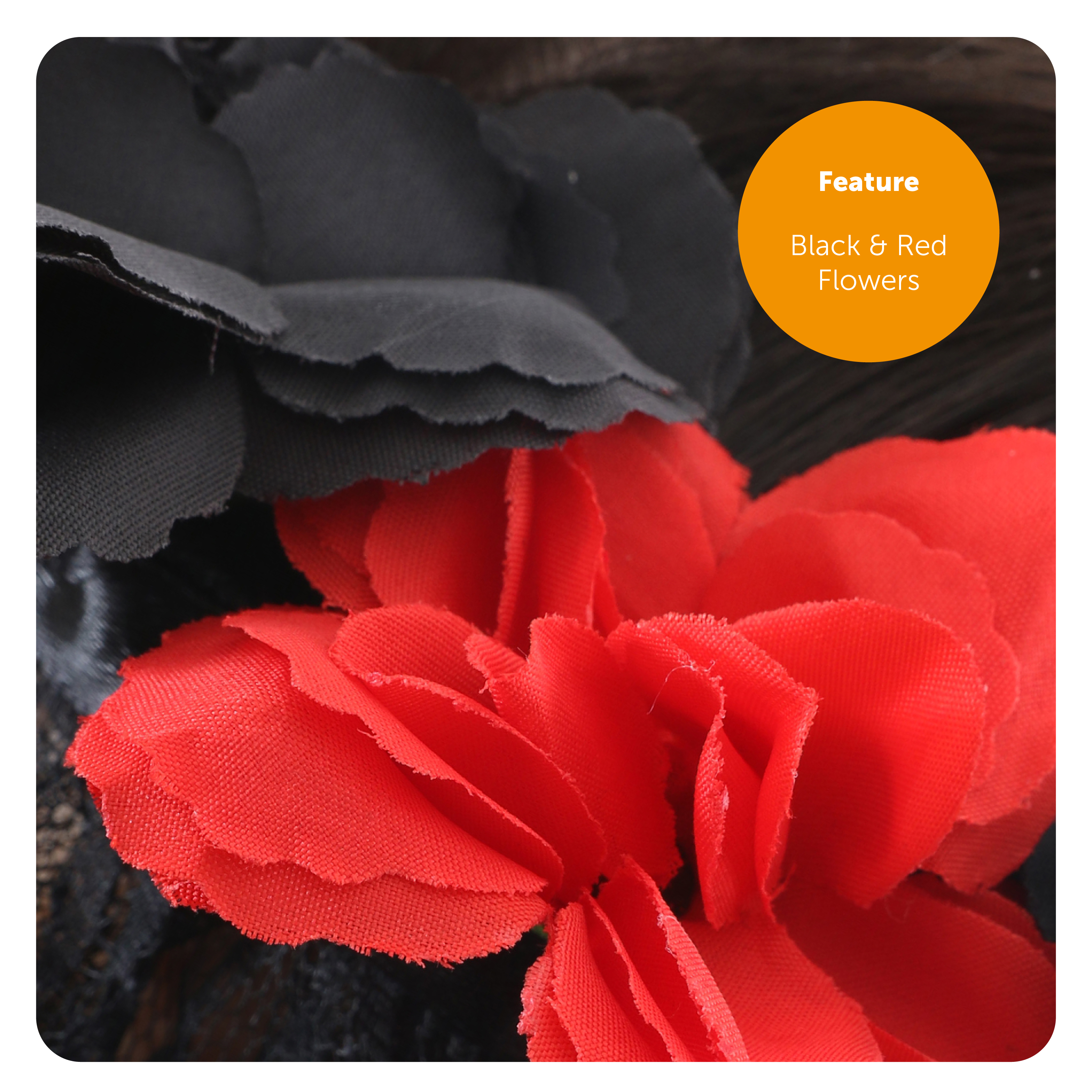 fce1bce2-7c40-46e2-b683-1ff3d1e3b7fb