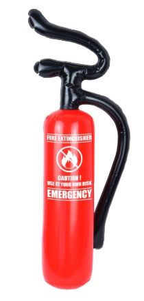 17bc7750-0436-4f49-9ba6-77ba0281892d