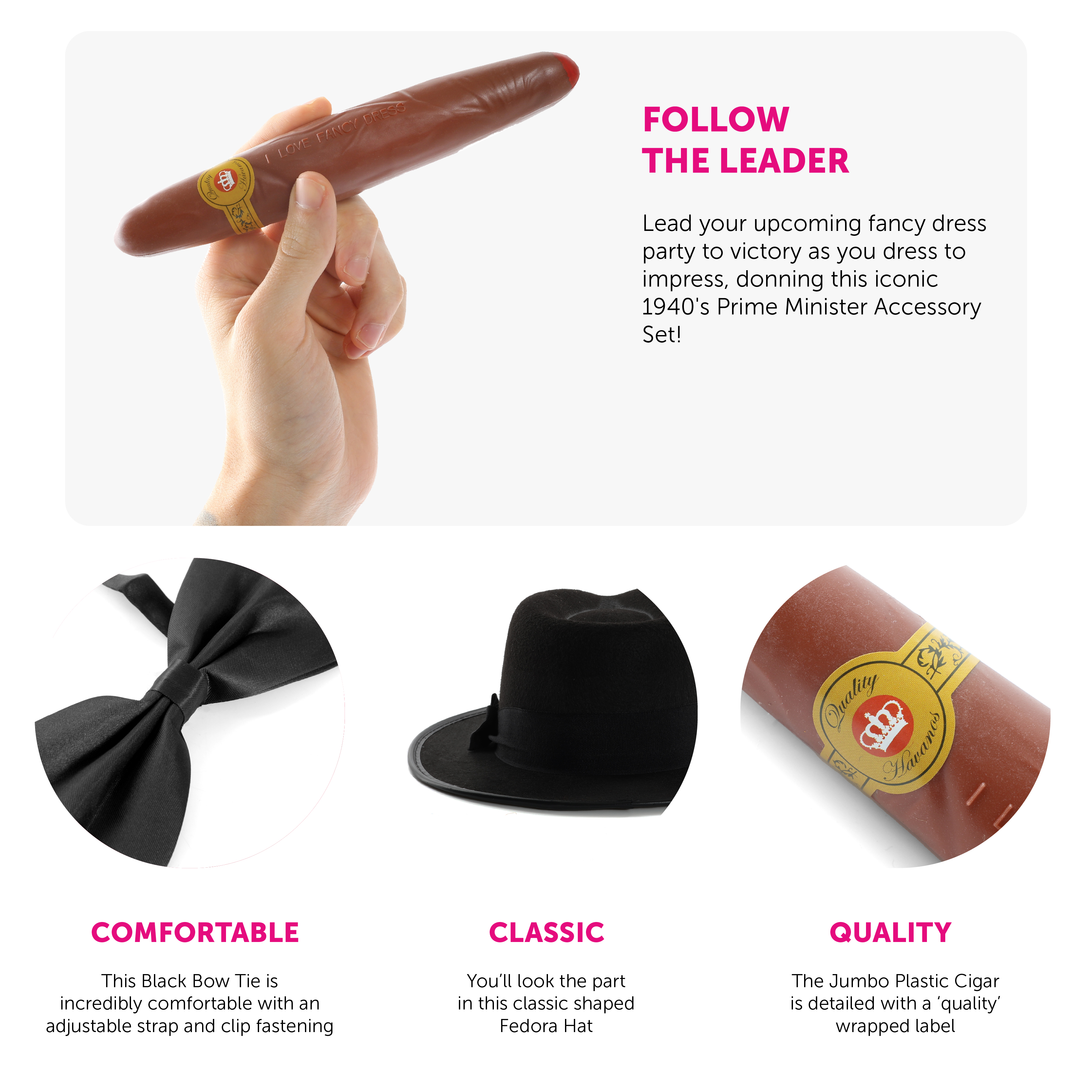 ILFD2270+2183-BK+037-2