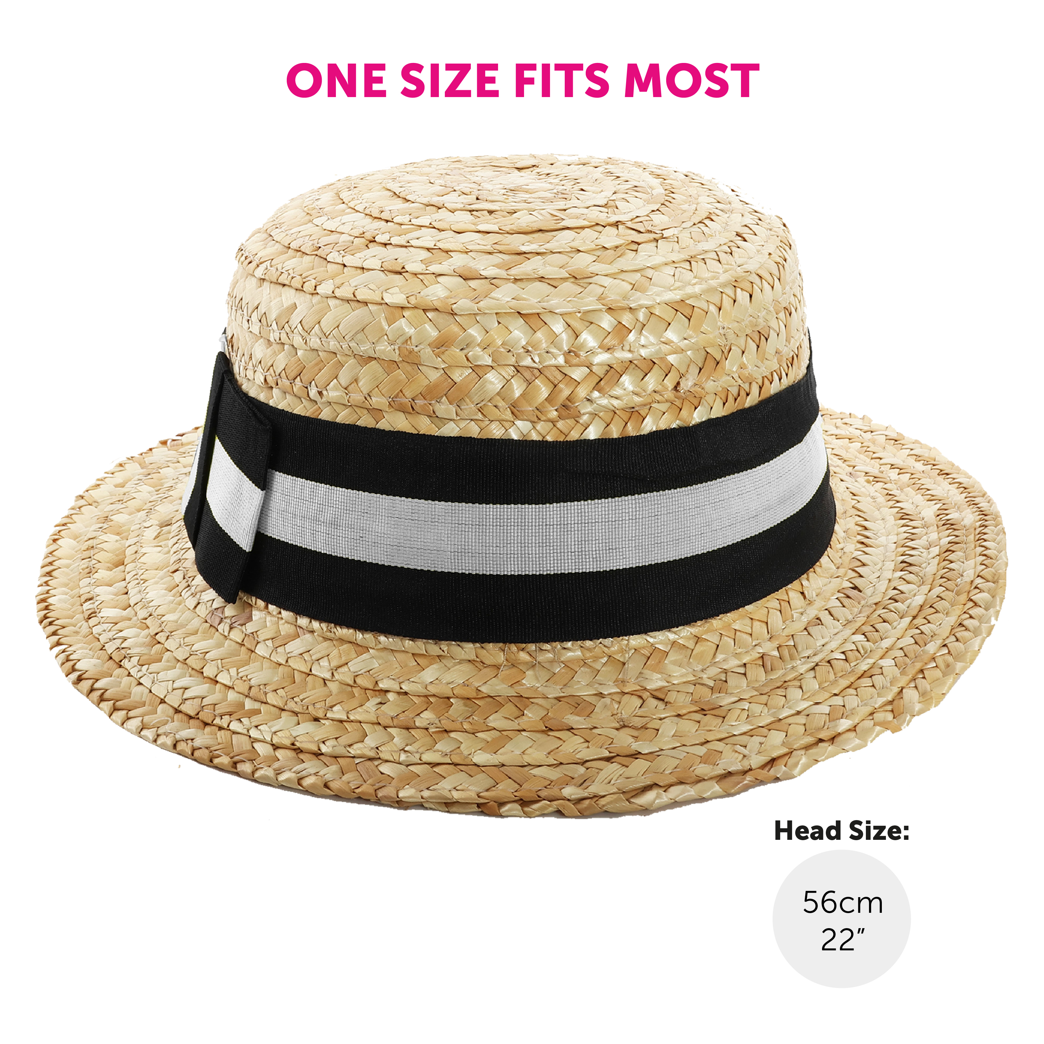 0995df13-719f-40b4-9531-29ab16e8d00a