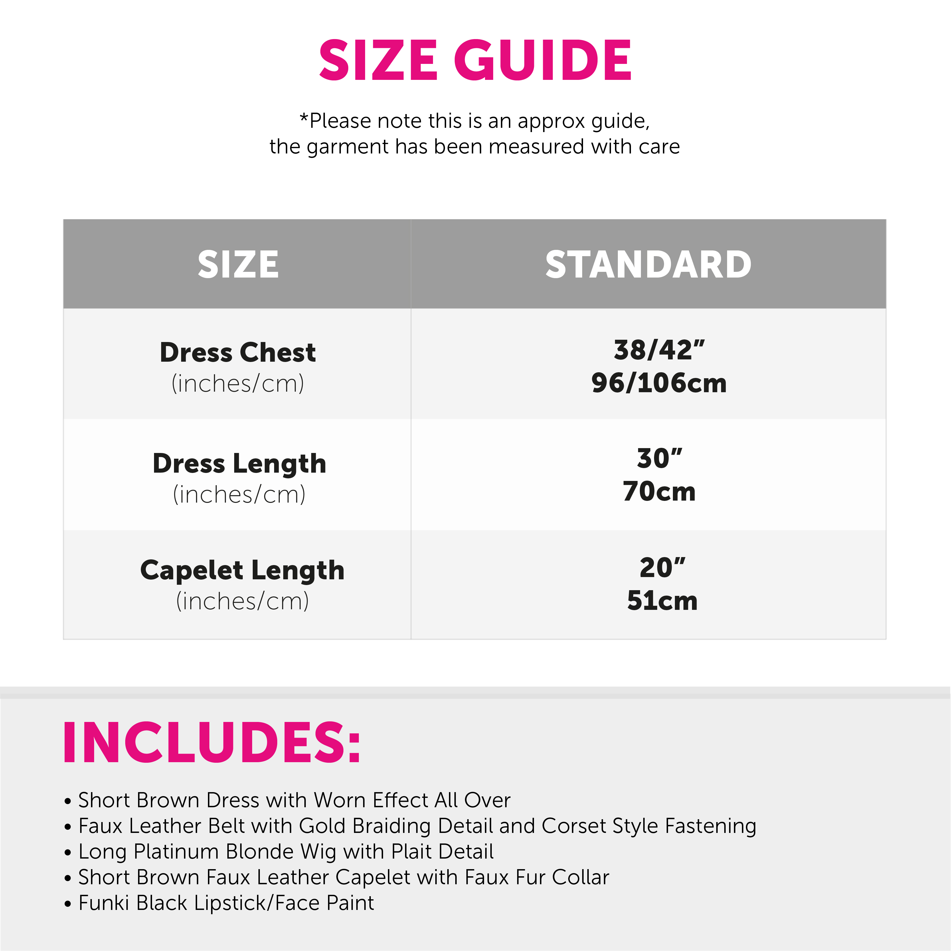 VIKING-WARRIOR-WOMEN-6