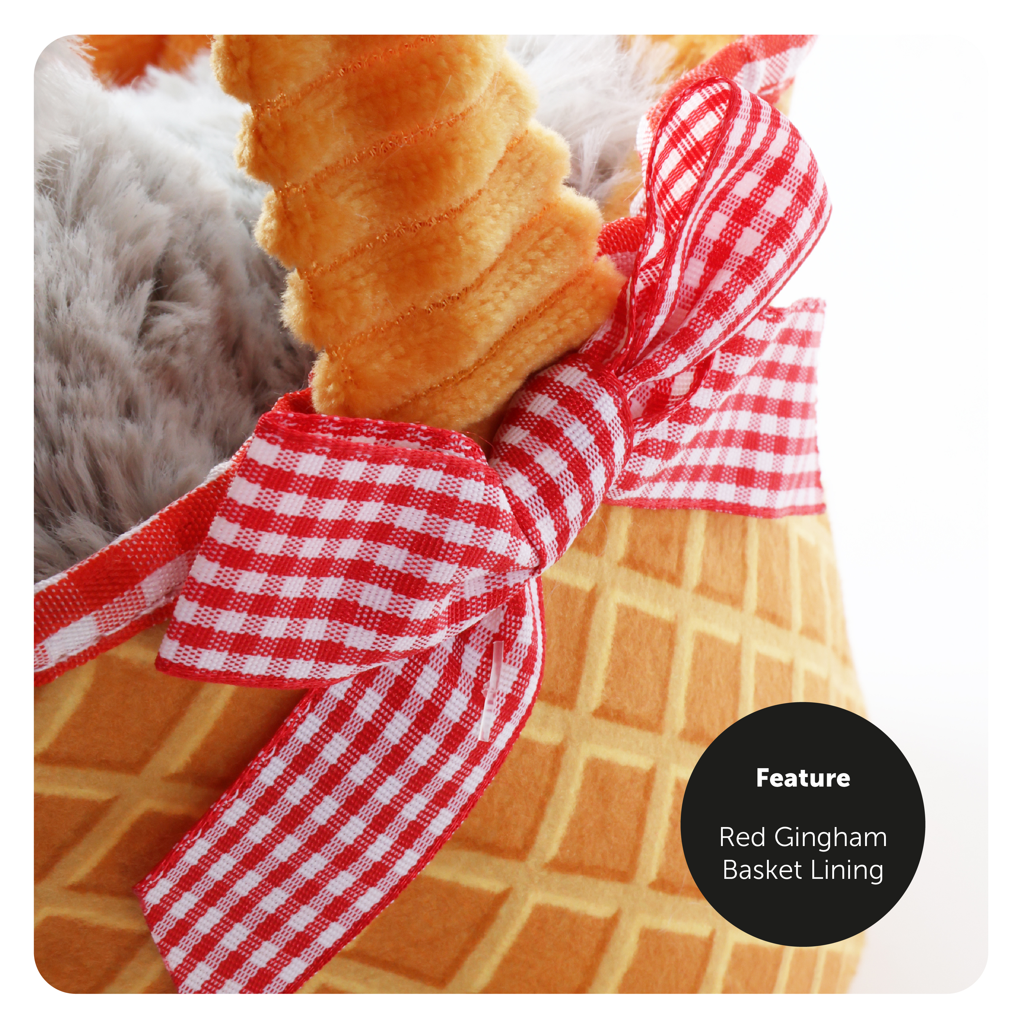 f56a0abc-7e3b-4173-a0e9-b415ed484834