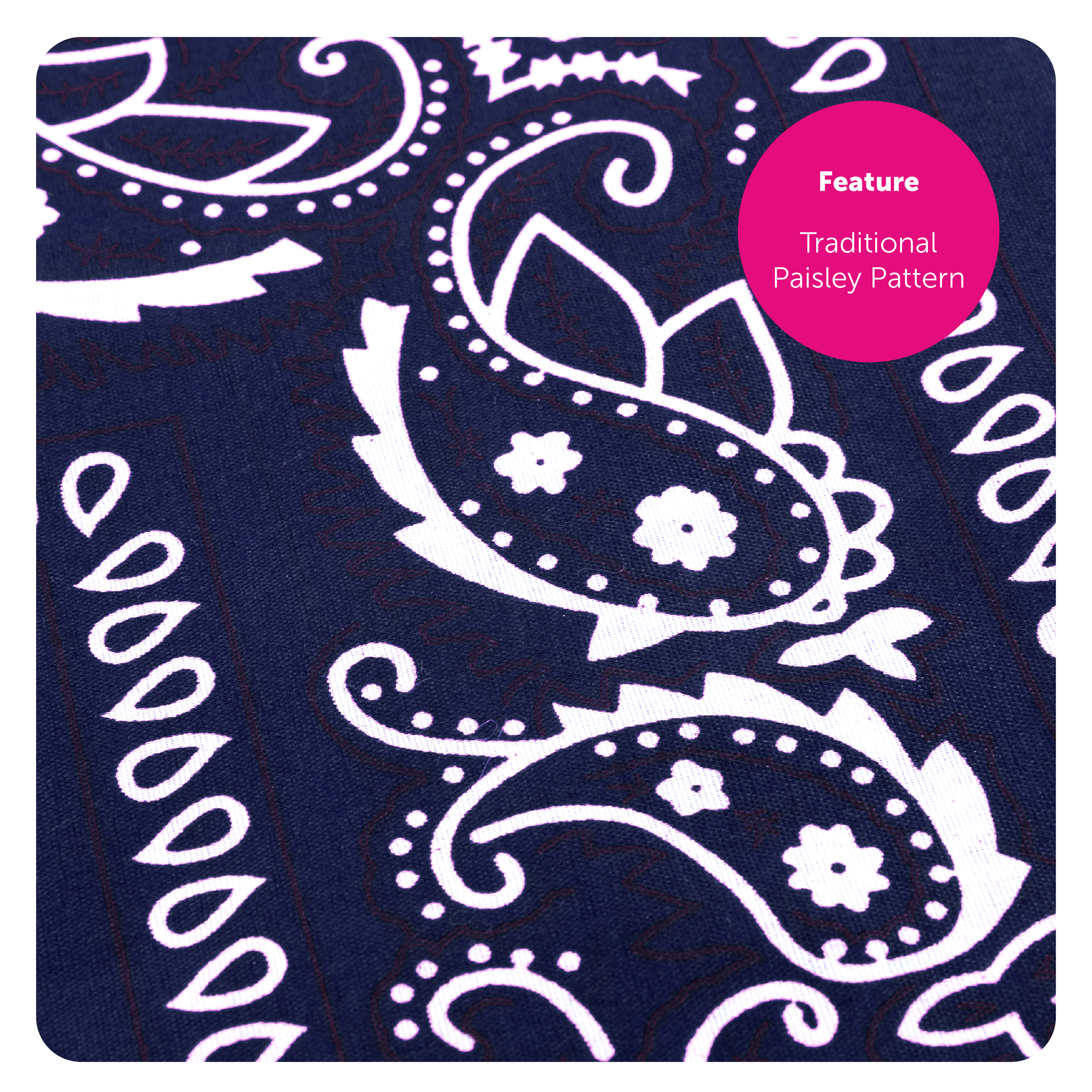 3ec8fc87-78fa-4ada-9414-35ab085d5cf7