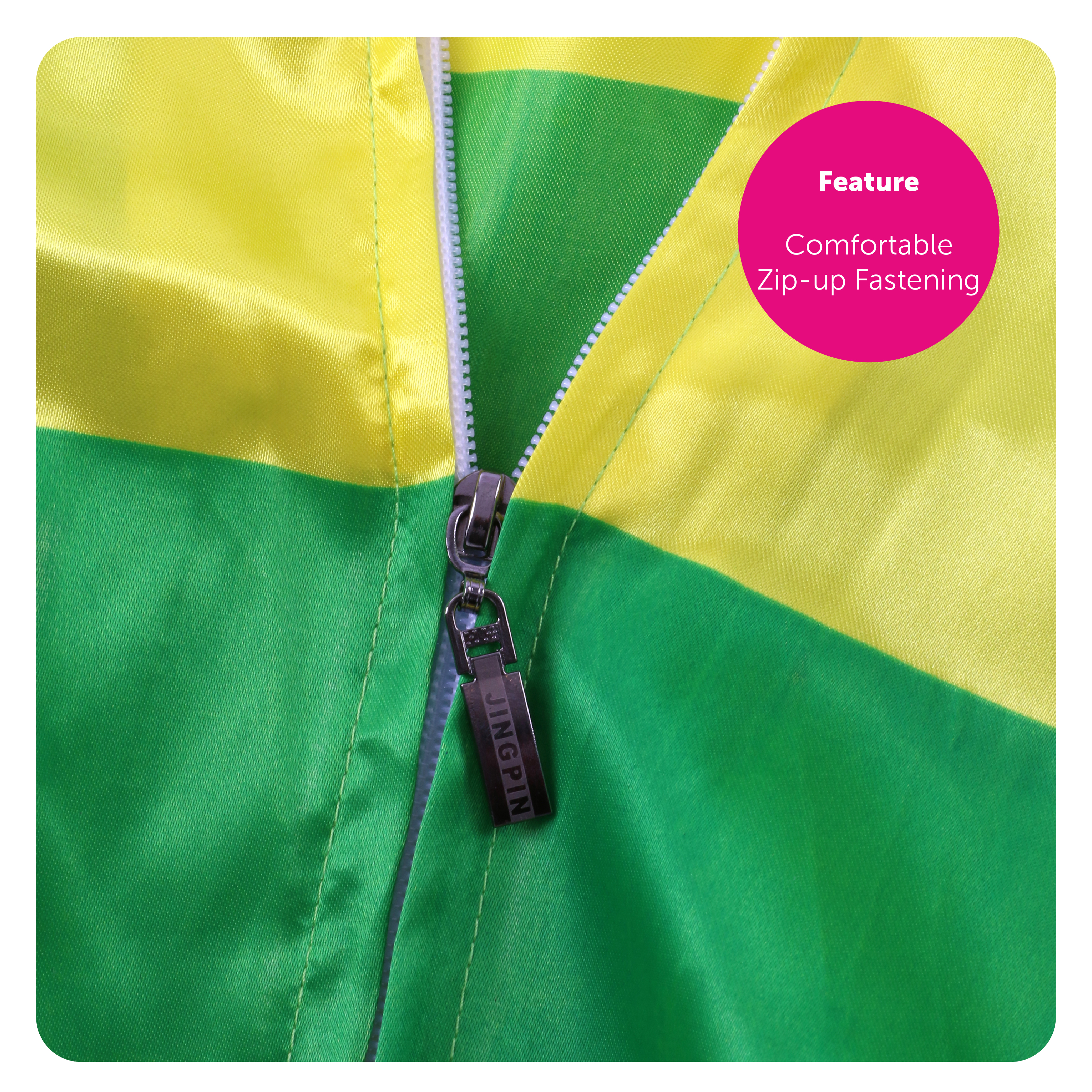 2371e125-4c48-4f0c-b4ce-27a0a1c98a5c