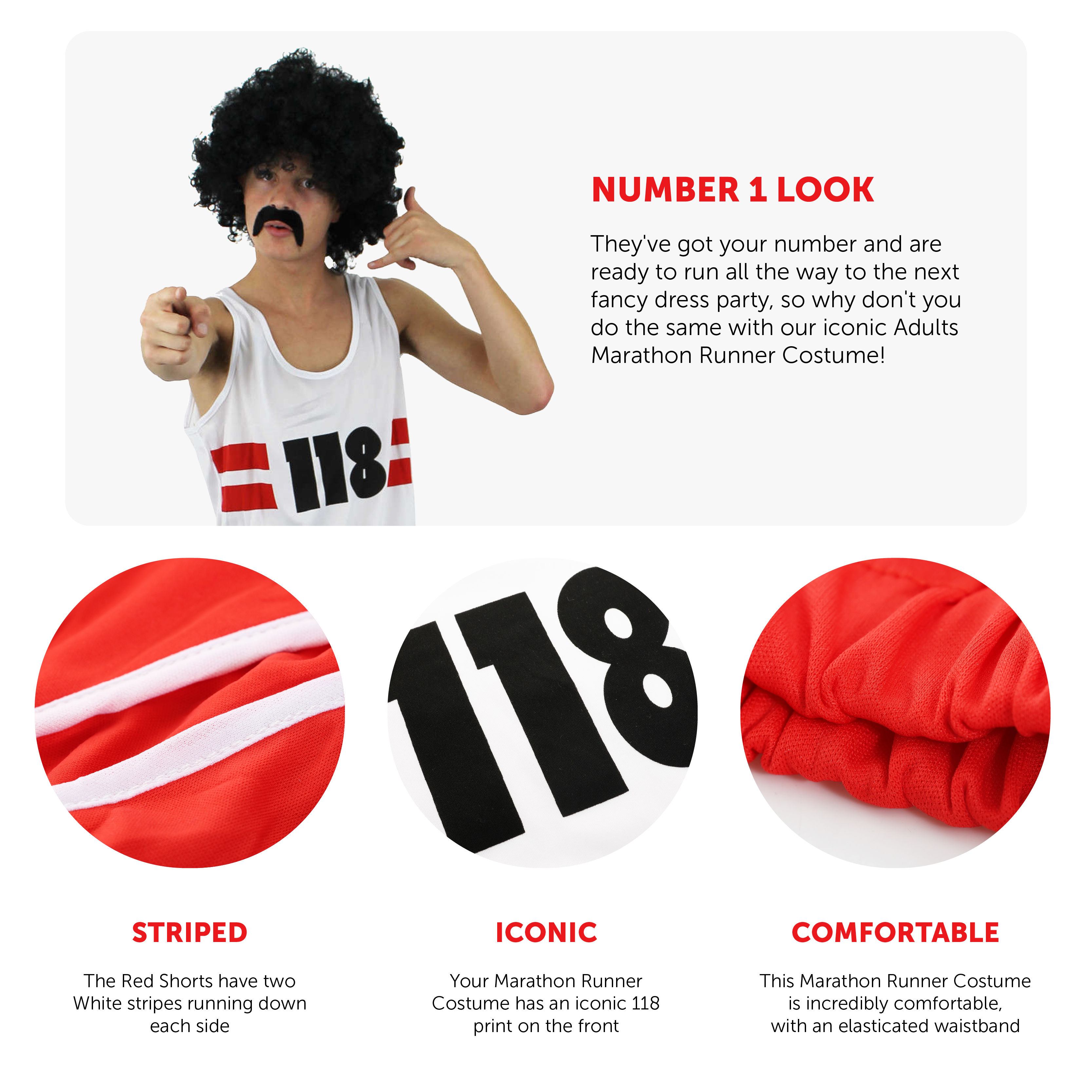 489967da-44a6-4cba-bd38-48aab1df3eb7