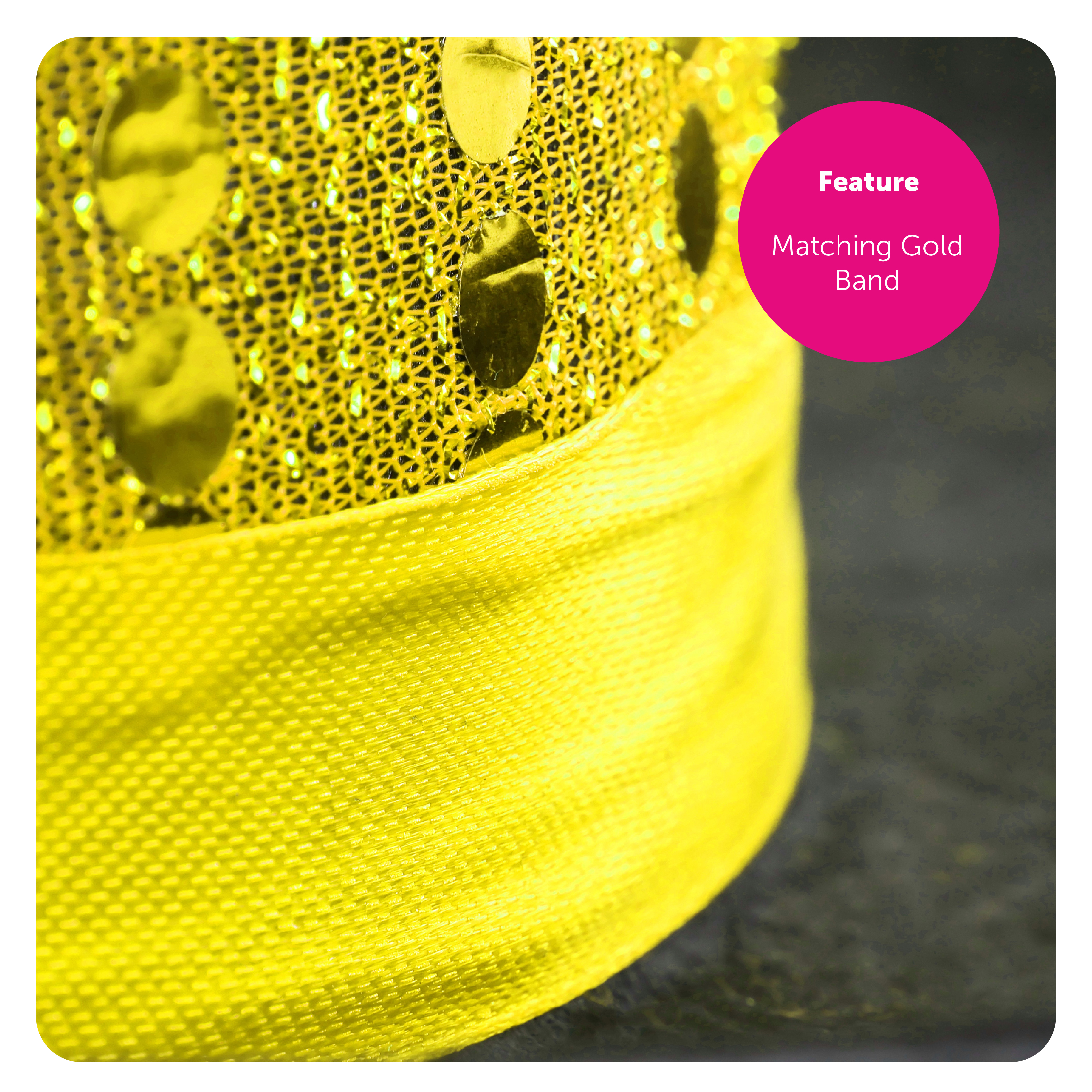 9379aaac-87f5-4b77-8061-ac420a03ec44 (1)