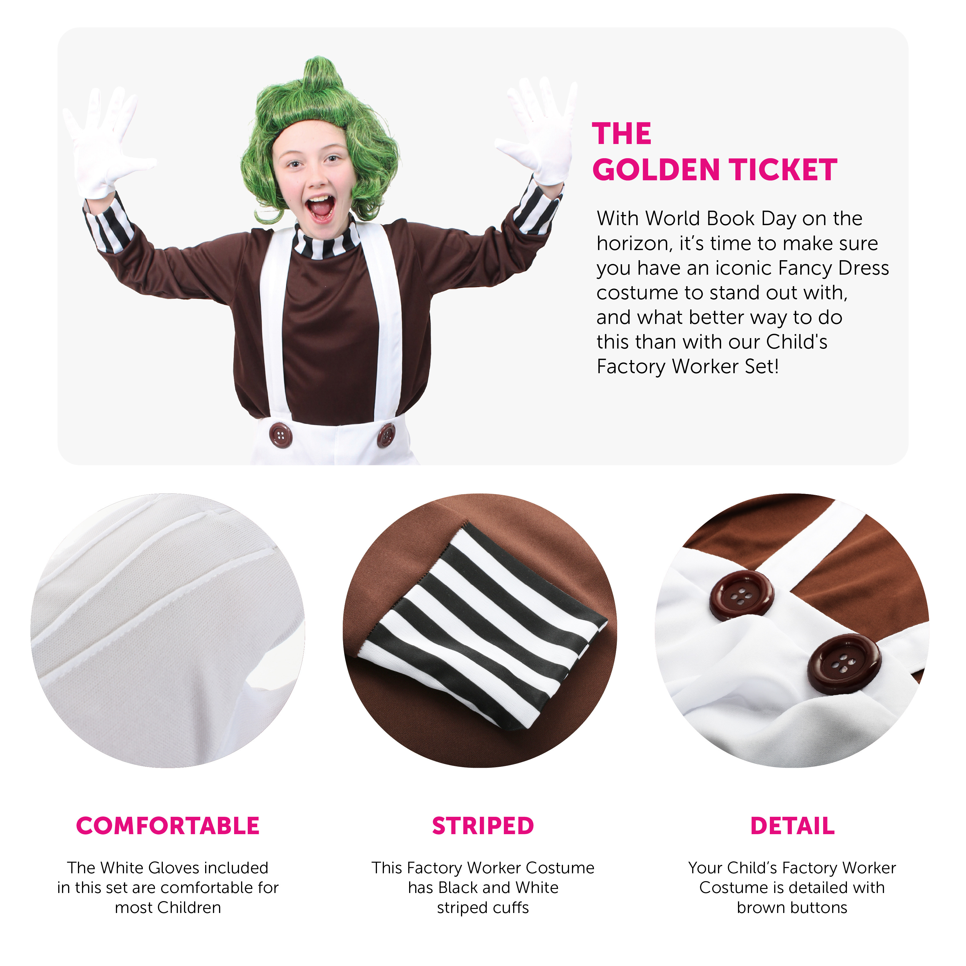 ILFD7008L+GLOVES-2 (1)