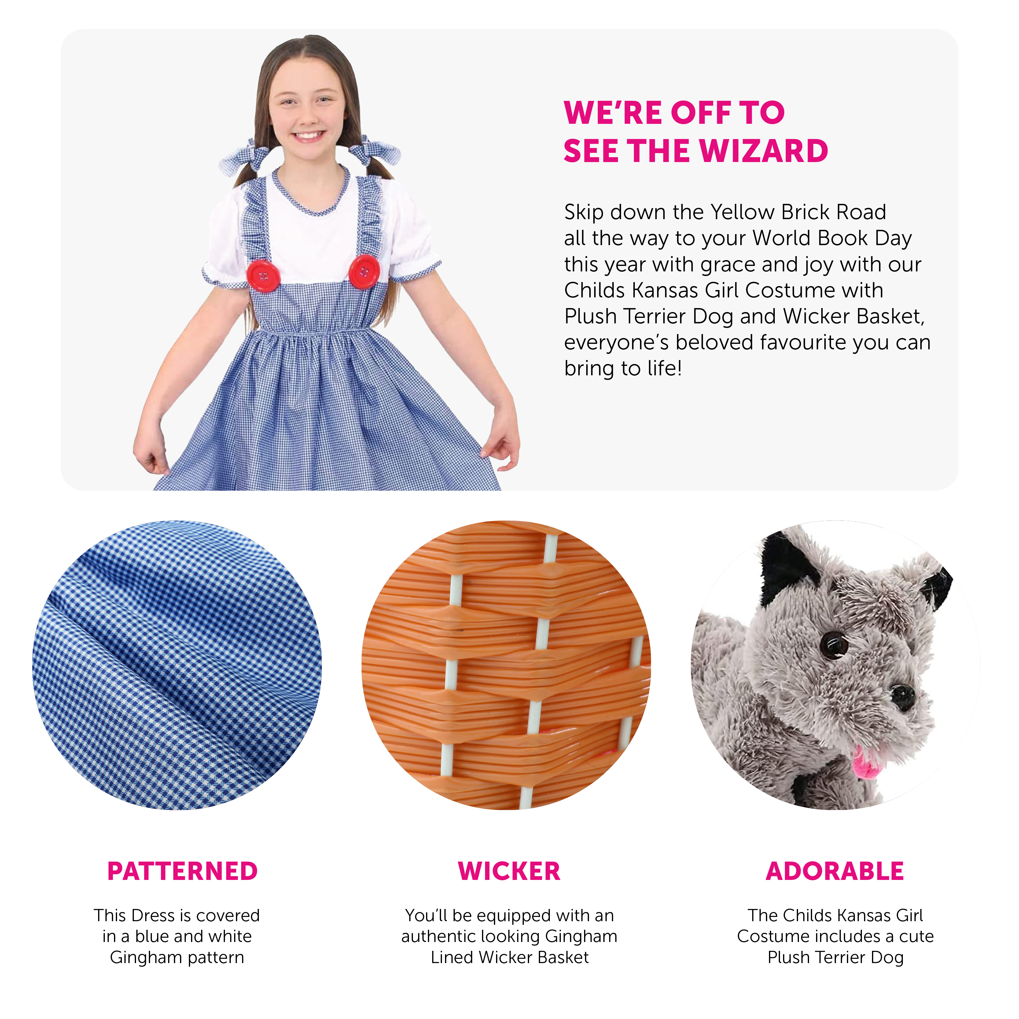 ILFD7012S+ILFD1050+DOG-2