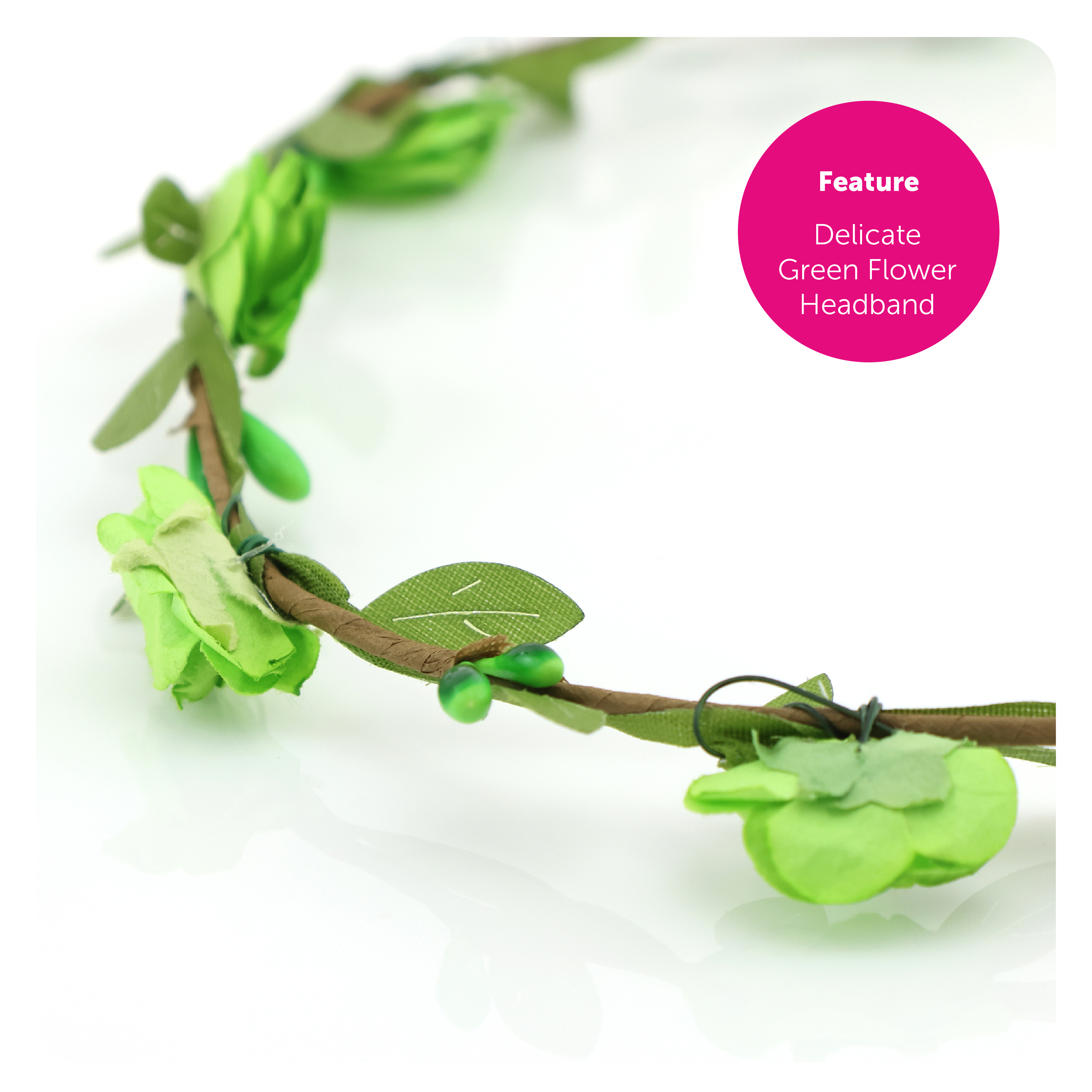 716a584a-6f4e-4424-bfaf-5150d2074c82