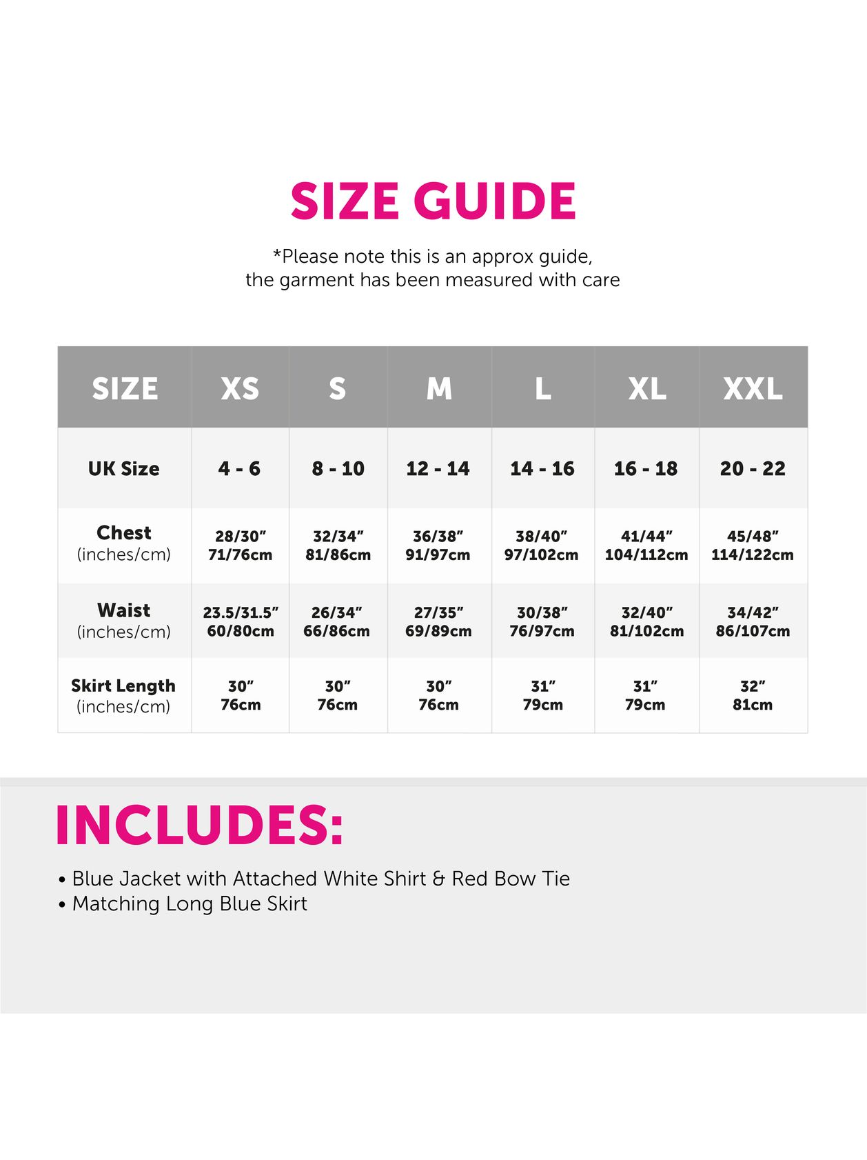 22e9f57a-72e1-4c33-947e-a78ea3674c8f