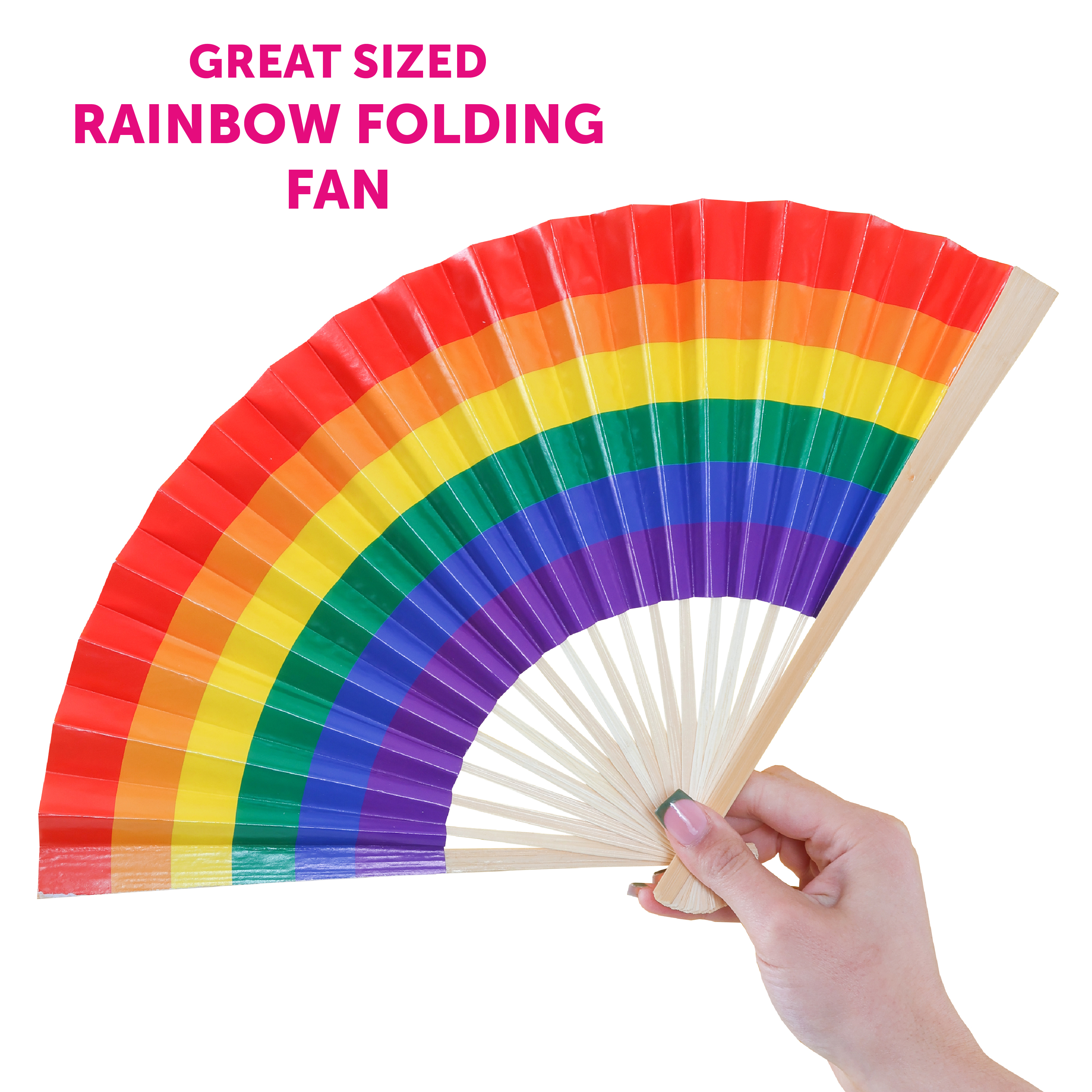 9848a705-7bf1-4b83-9da0-302675950023