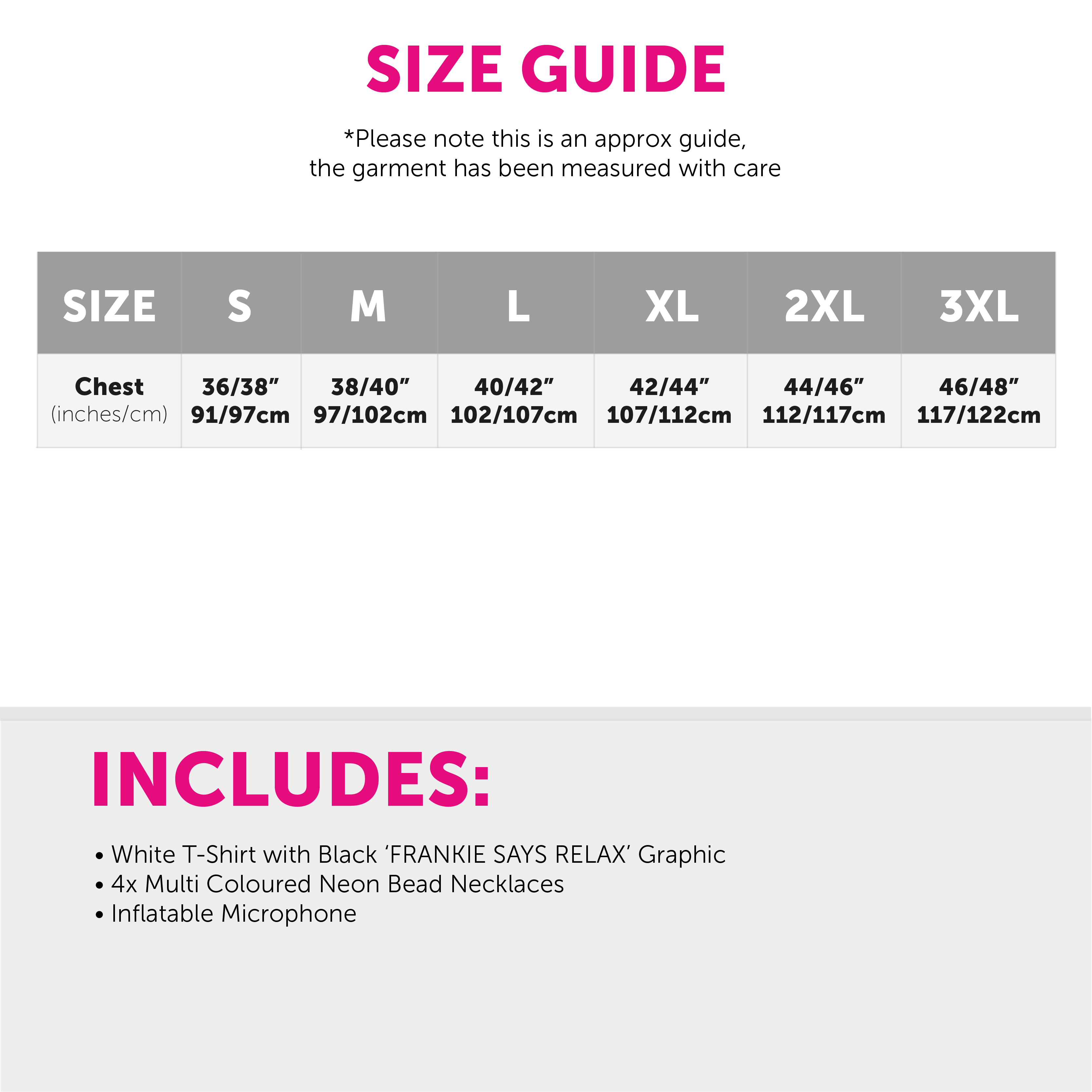 124f4852-554a-4f41-a85c-8cd337ed755b