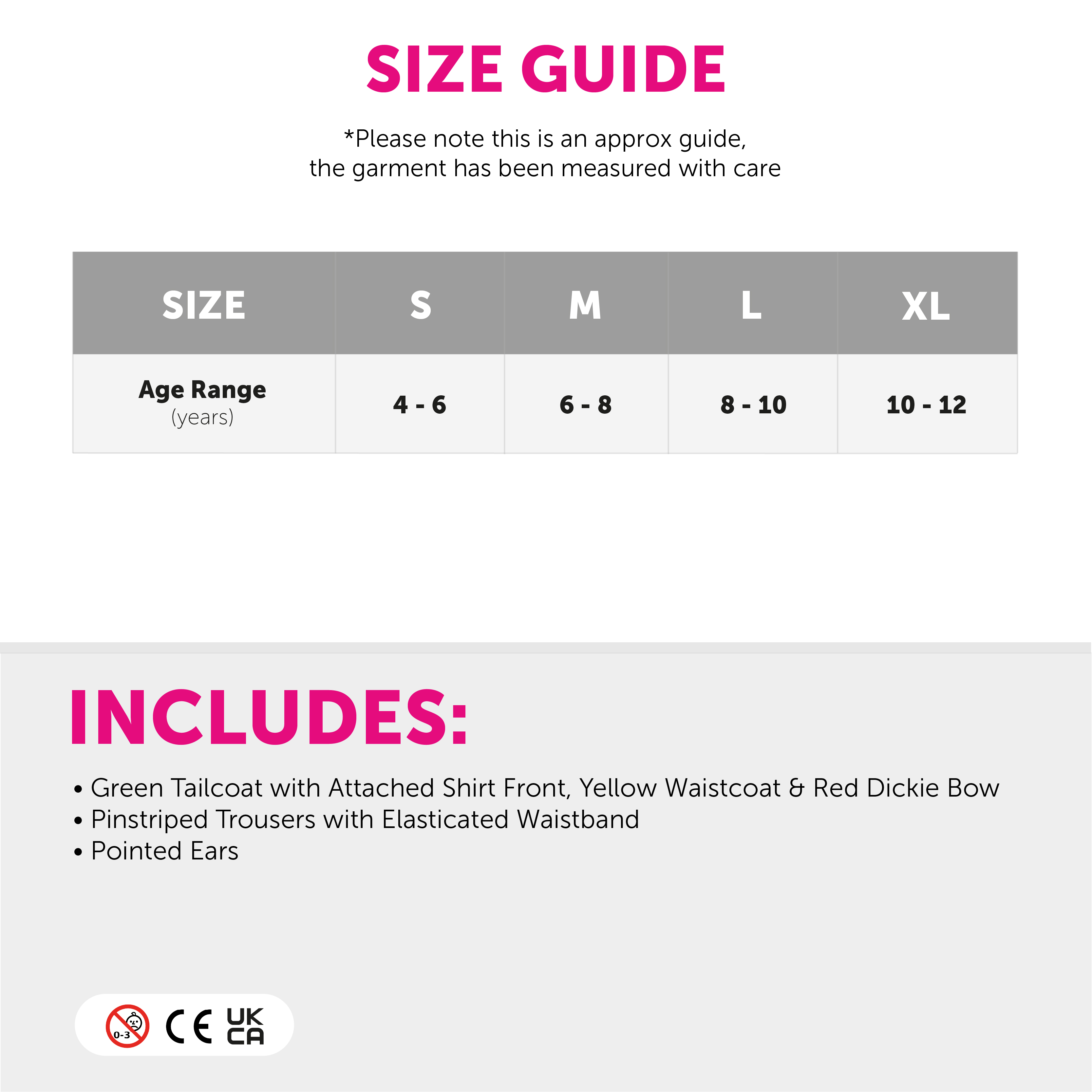 53edfb0e-212a-49df-8296-c252df30011c (1)