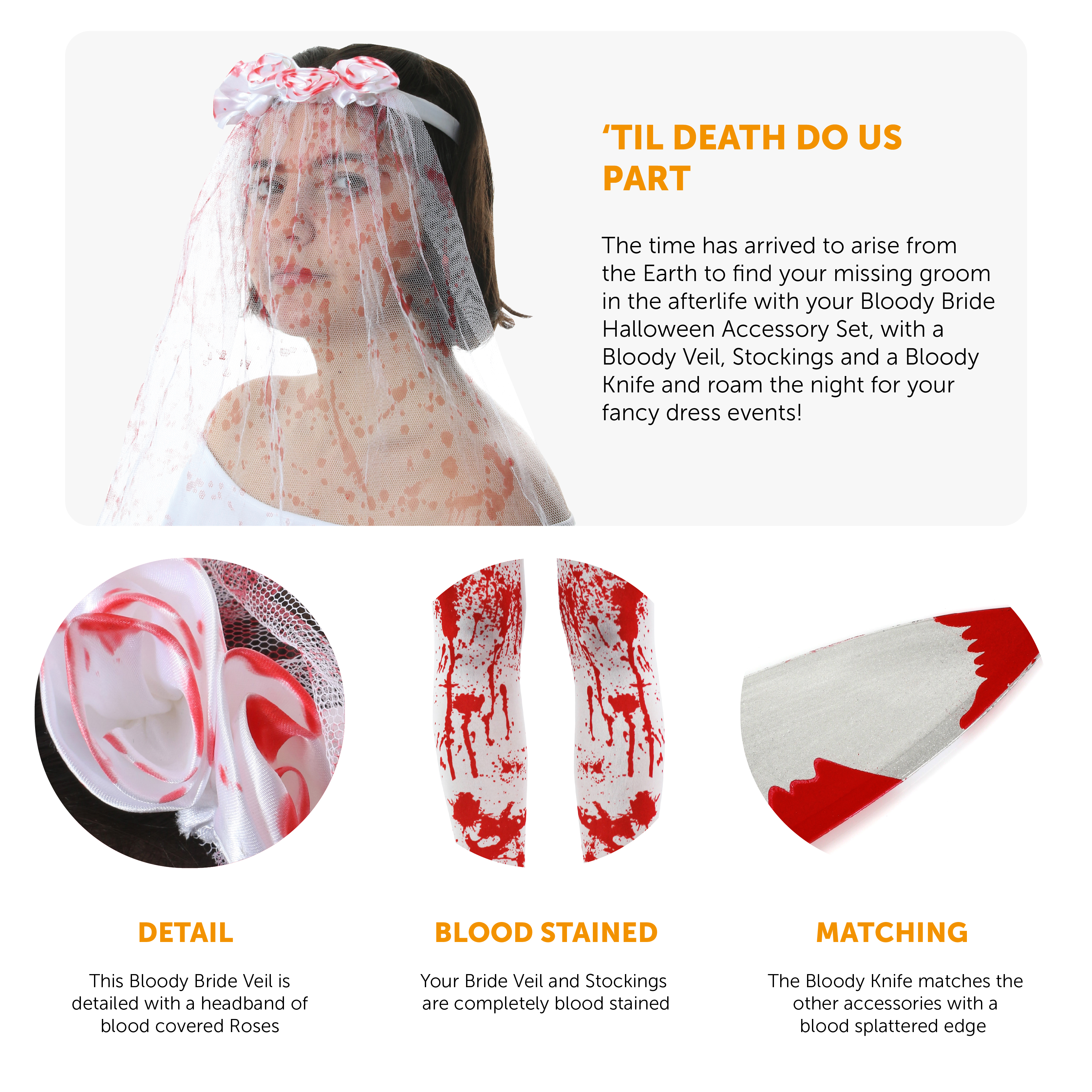 84cbbb48-902b-4ca7-9f37-ef4defe8fe83