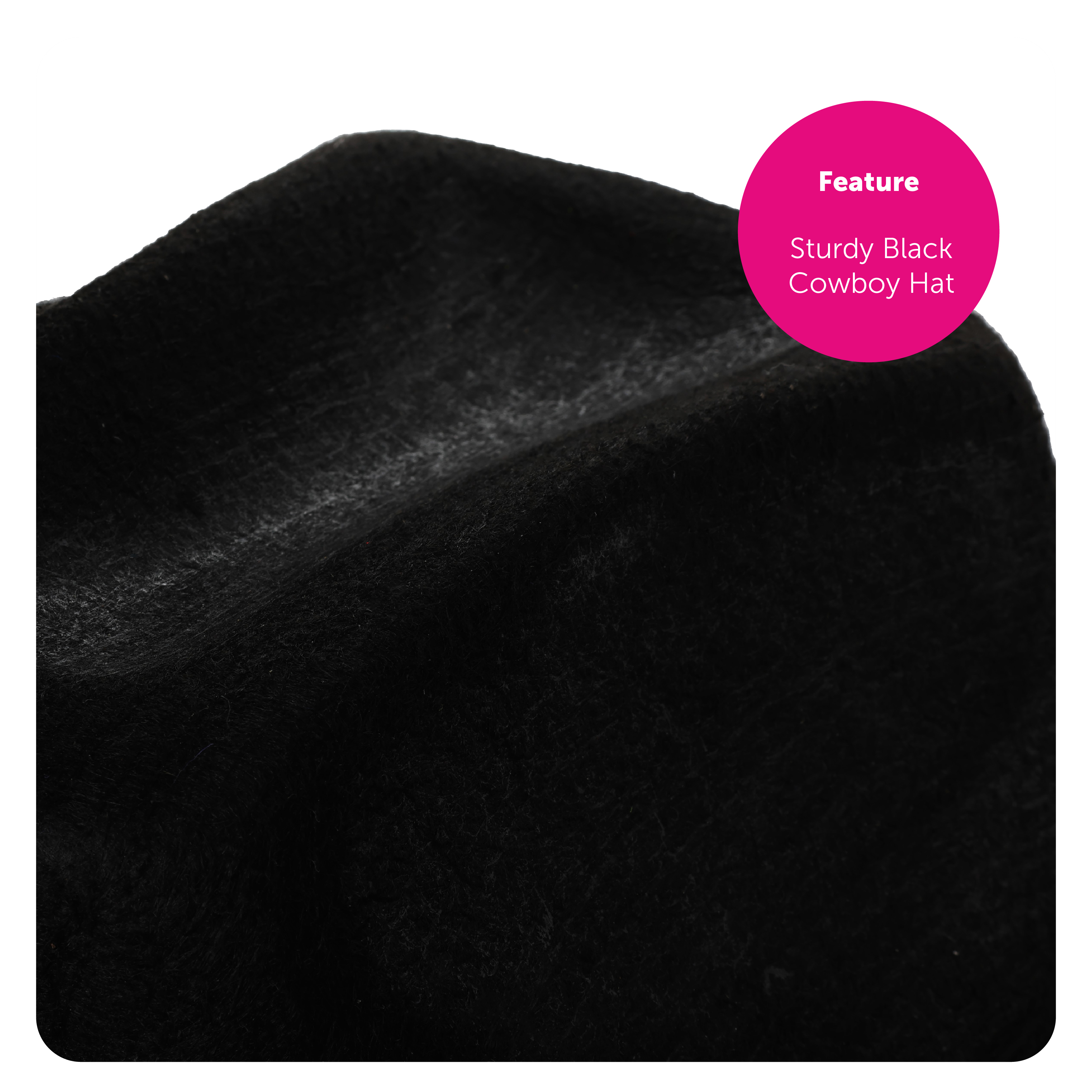 88761c6c-3595-441b-b376-3fb67b146208