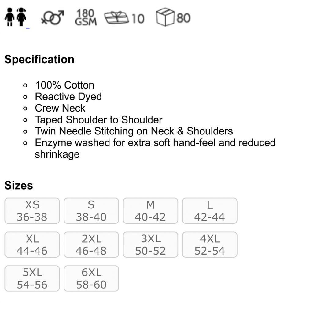 irish-size-chart (1)