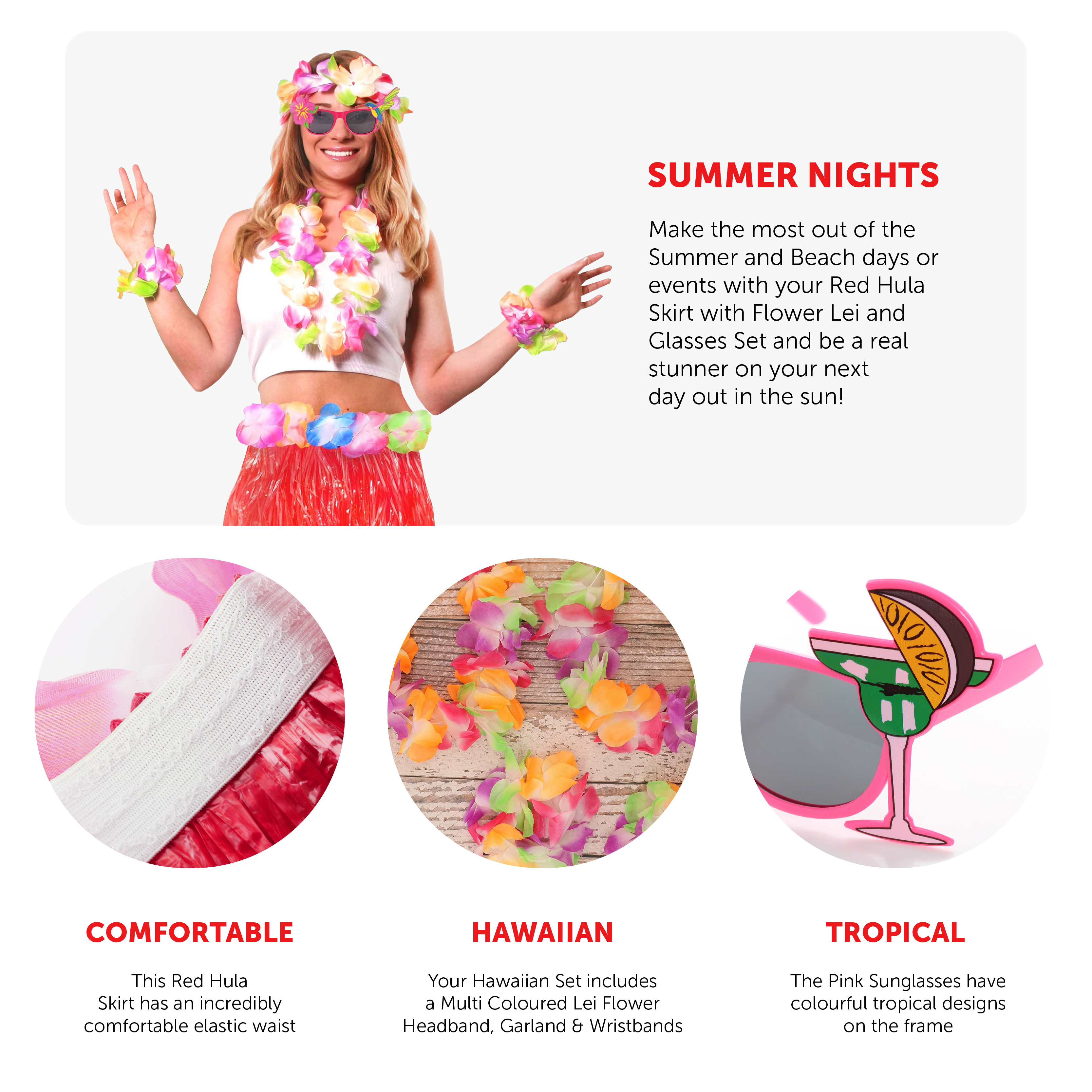 f5694972-2fc1-4e66-acbc-80b93b38d6bd