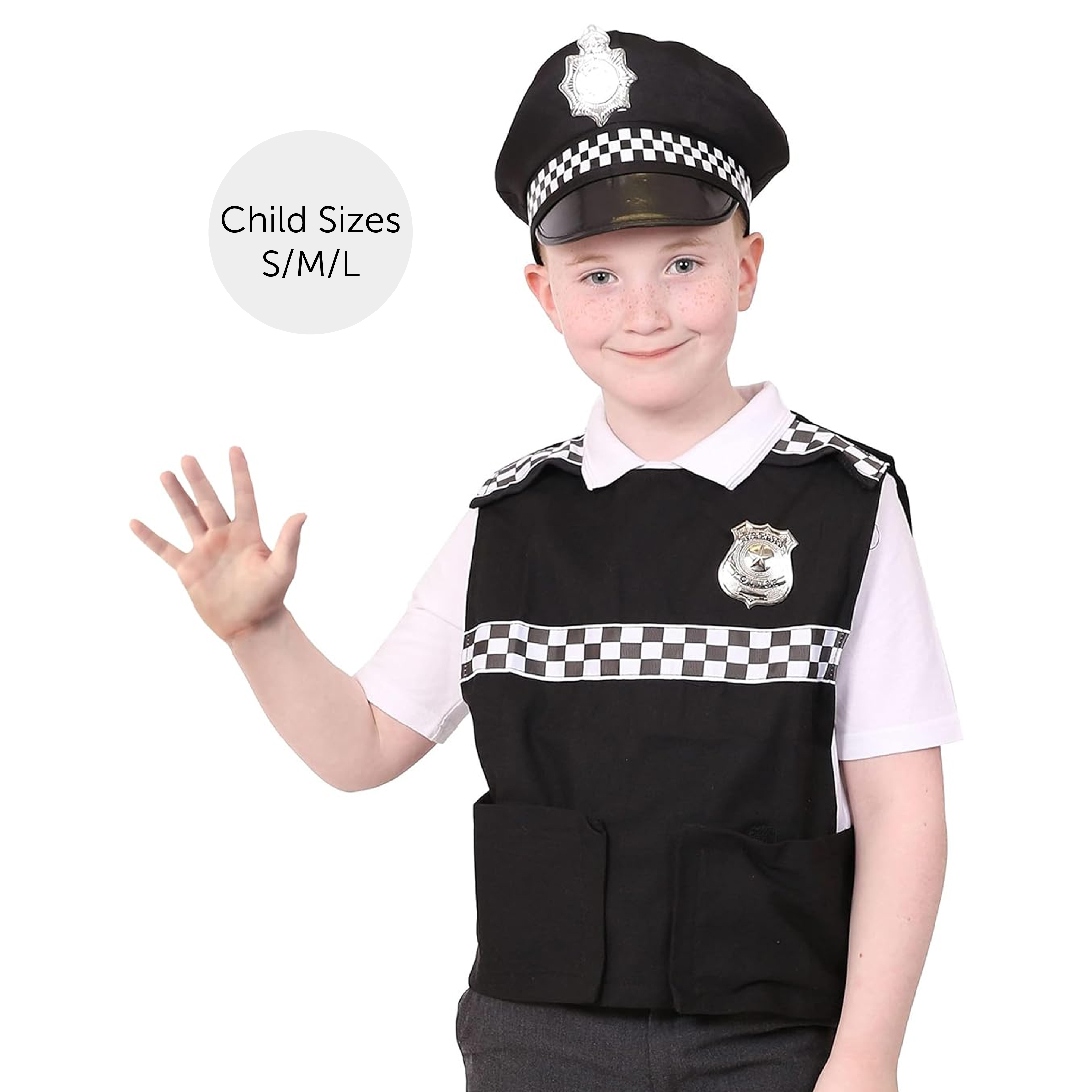 8103c3a6-cd40-41ed-b5d0-98532404a6da