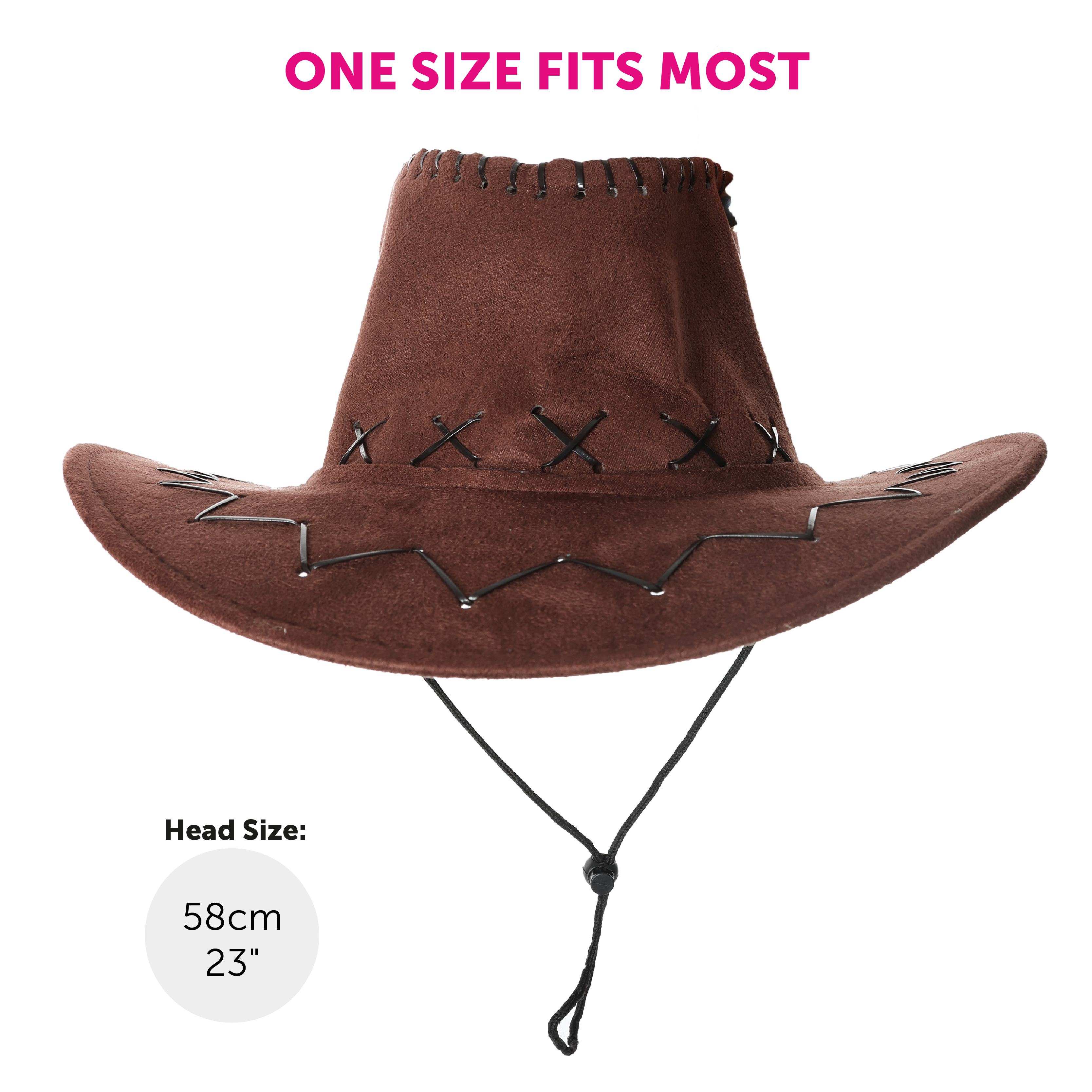 ILFD4834+BRVEL+BND+1081-ST+037-7